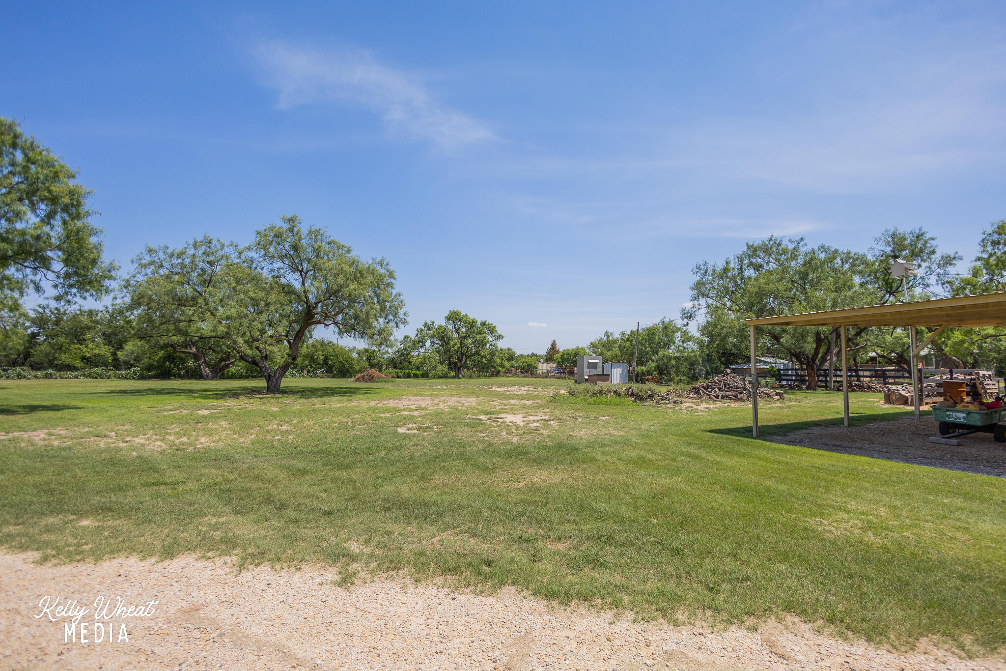 4362 Homestead Circle Property Photo 32