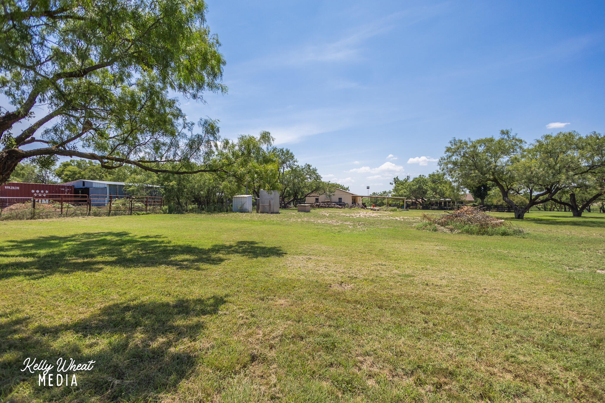 4362 Homestead Circle Property Photo 33