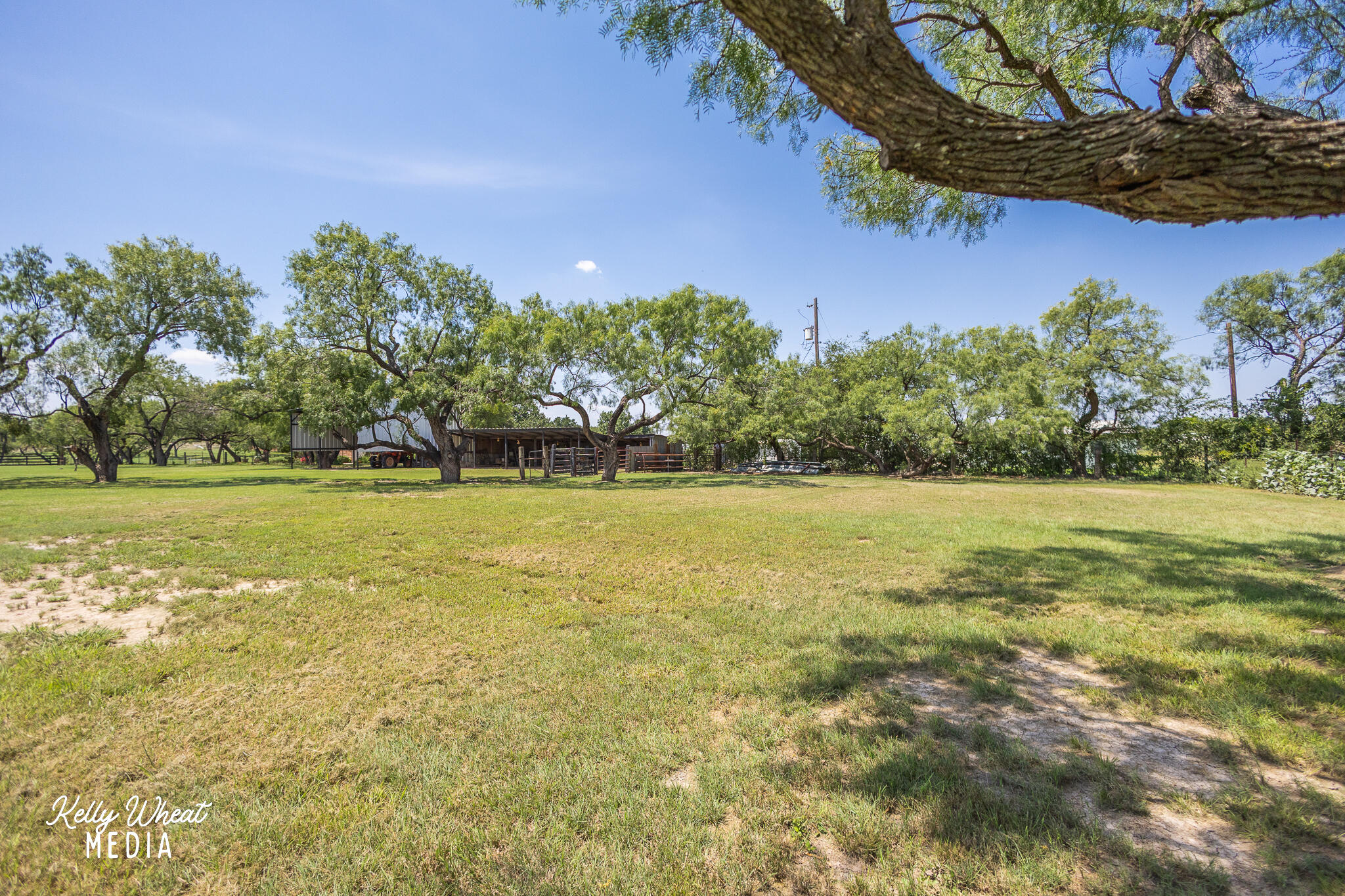 4362 Homestead Circle Property Photo 34