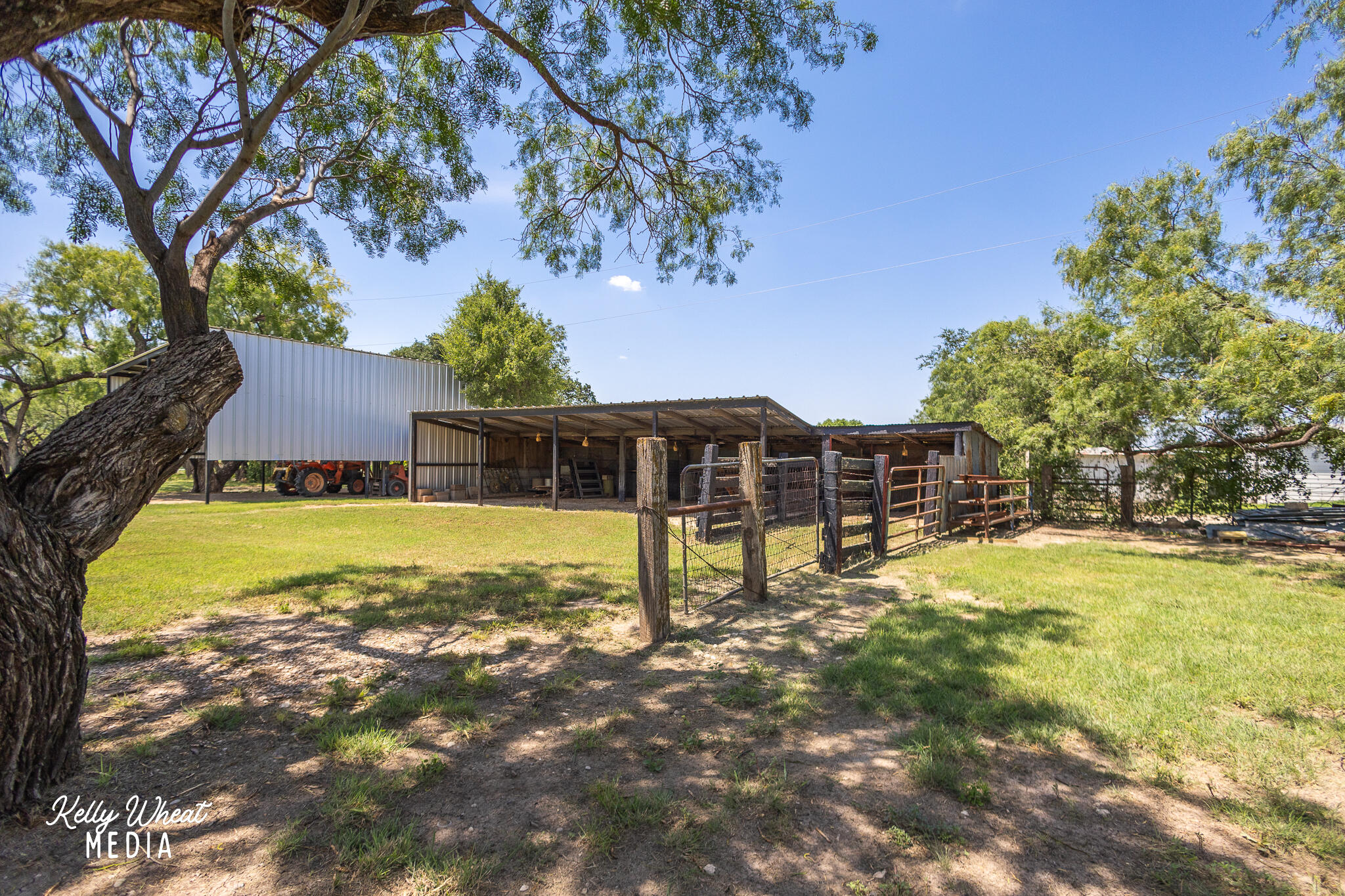 4362 Homestead Circle Property Photo 35