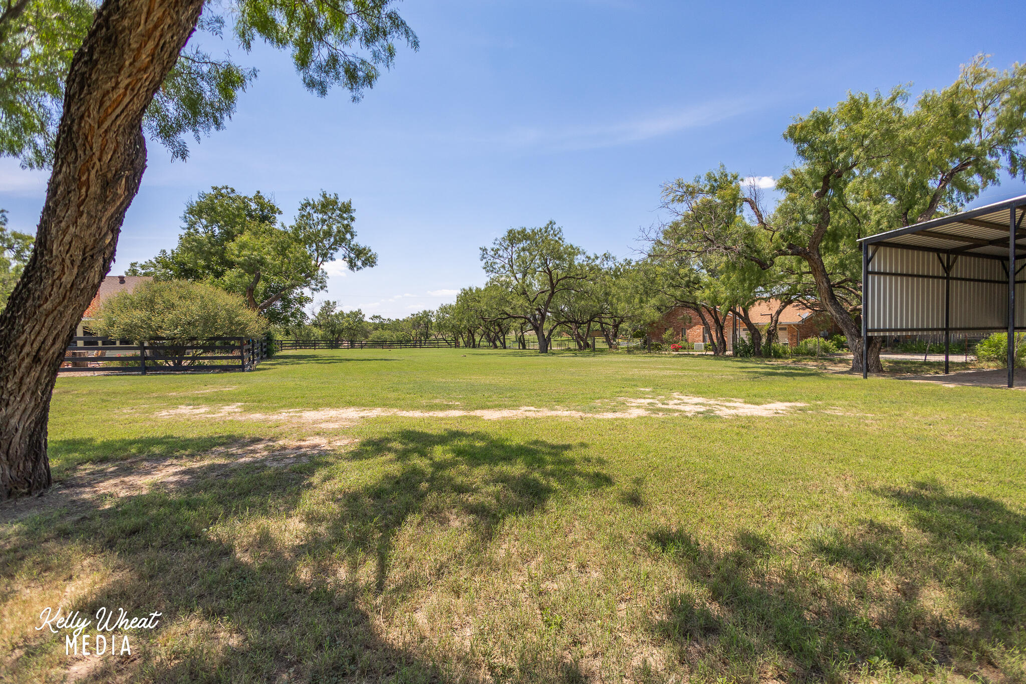 4362 Homestead Circle Property Photo 37