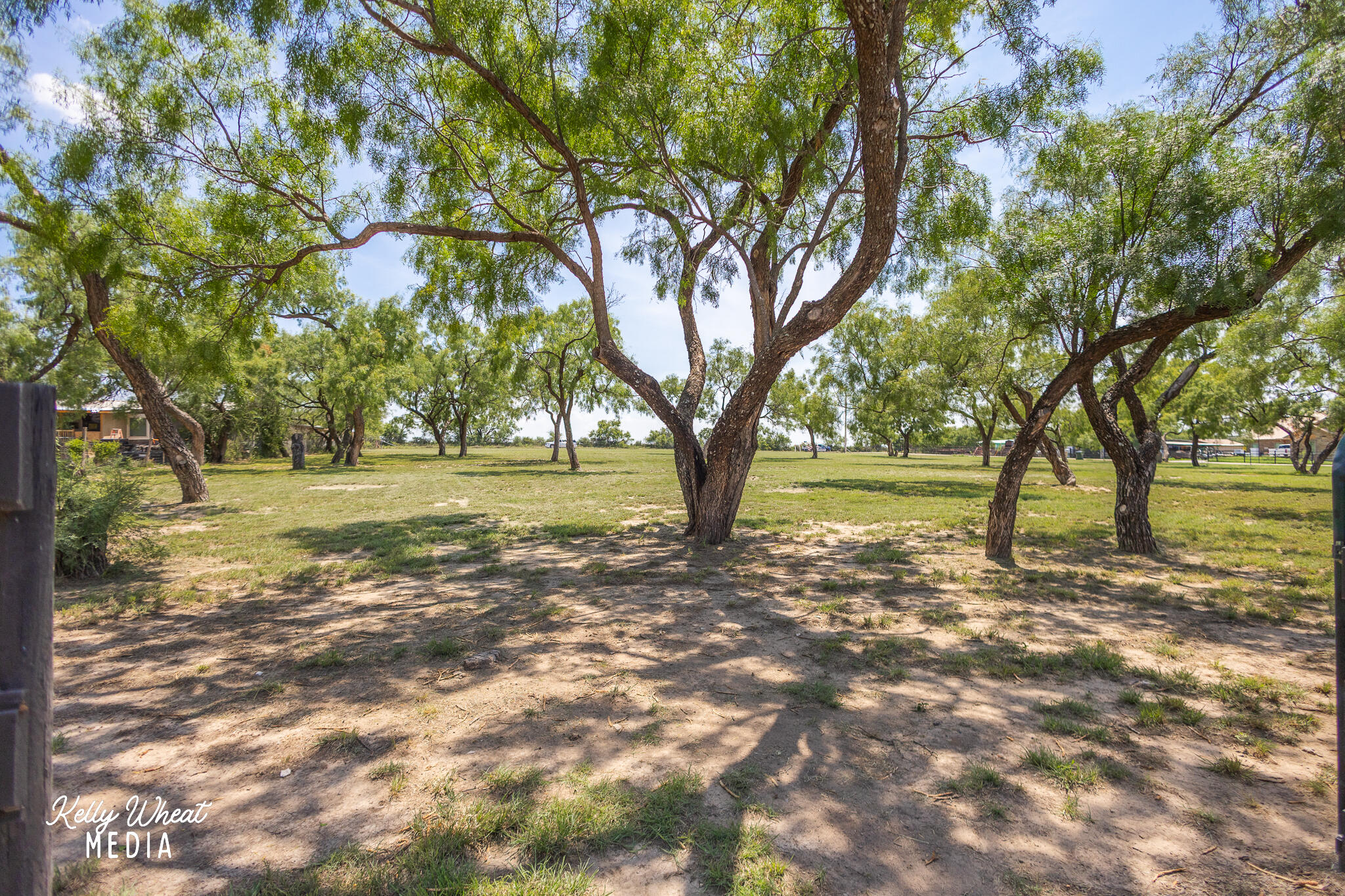 4362 Homestead Circle Property Photo 38
