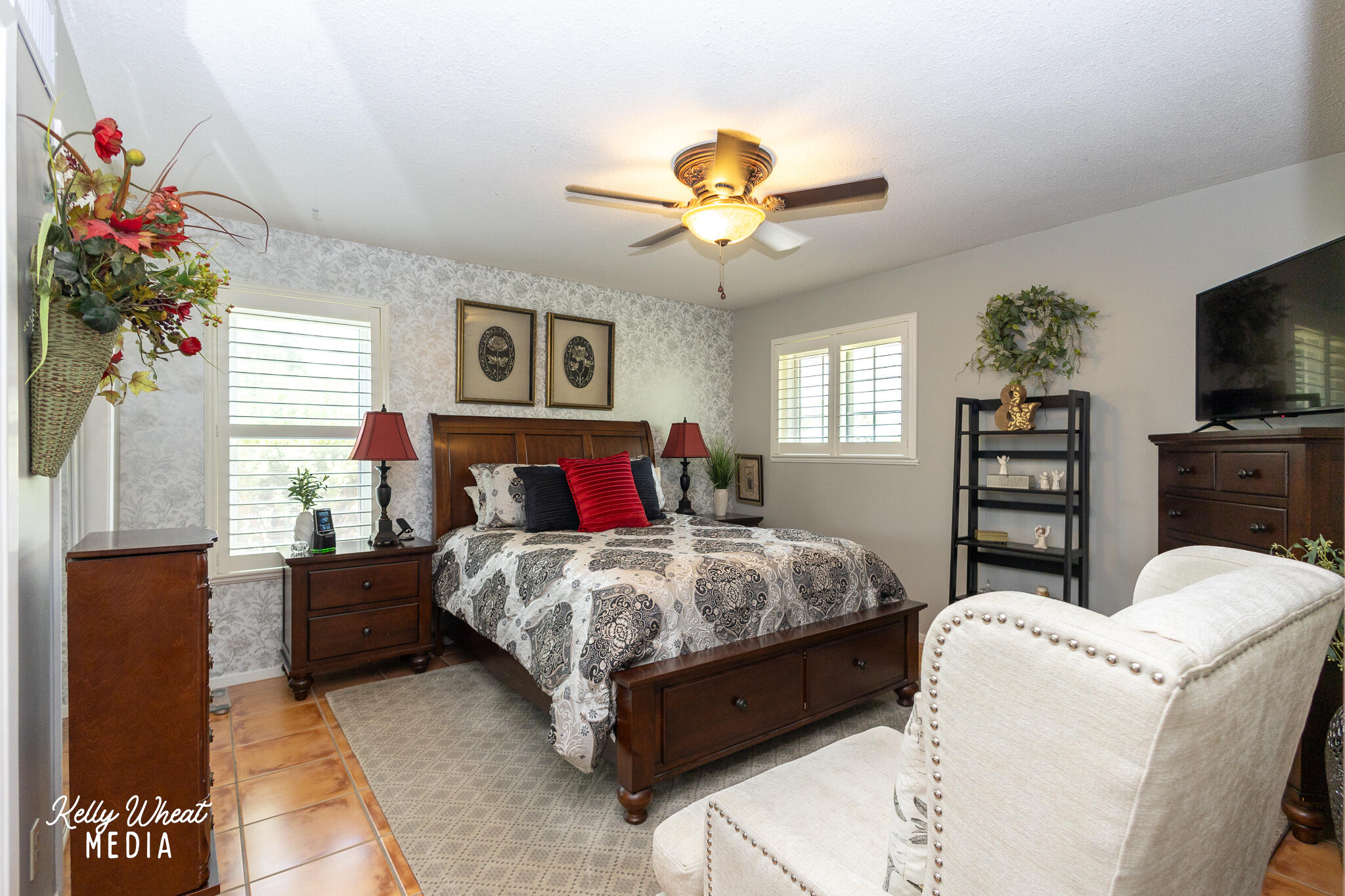 4362 Homestead Circle Property Photo 39