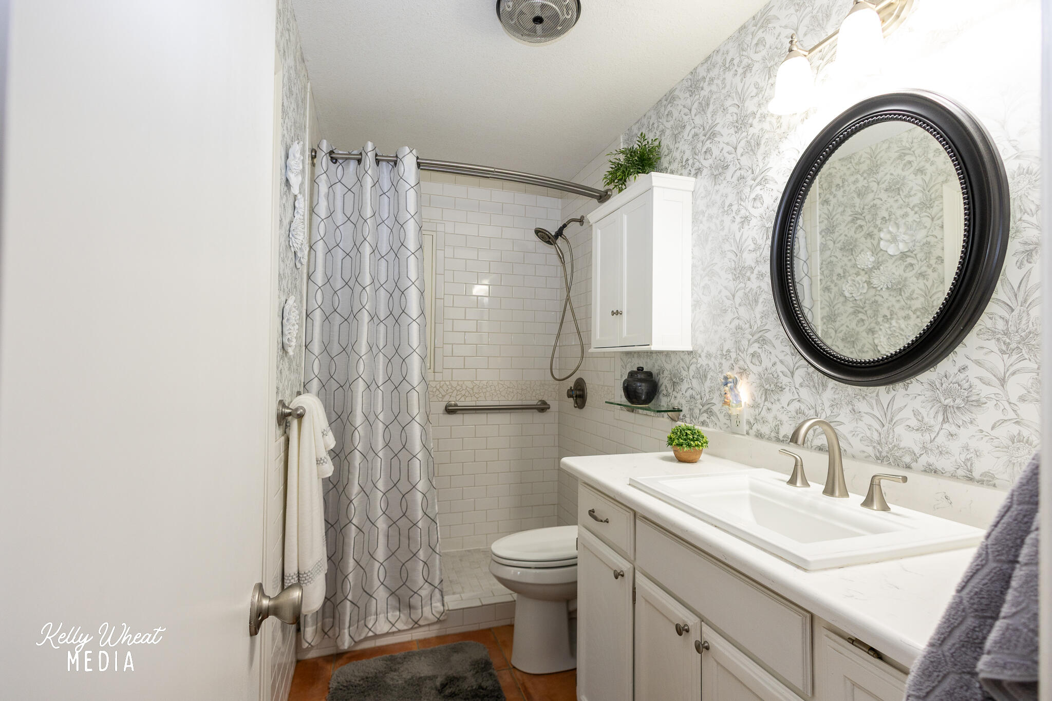 4362 Homestead Circle Property Photo 40