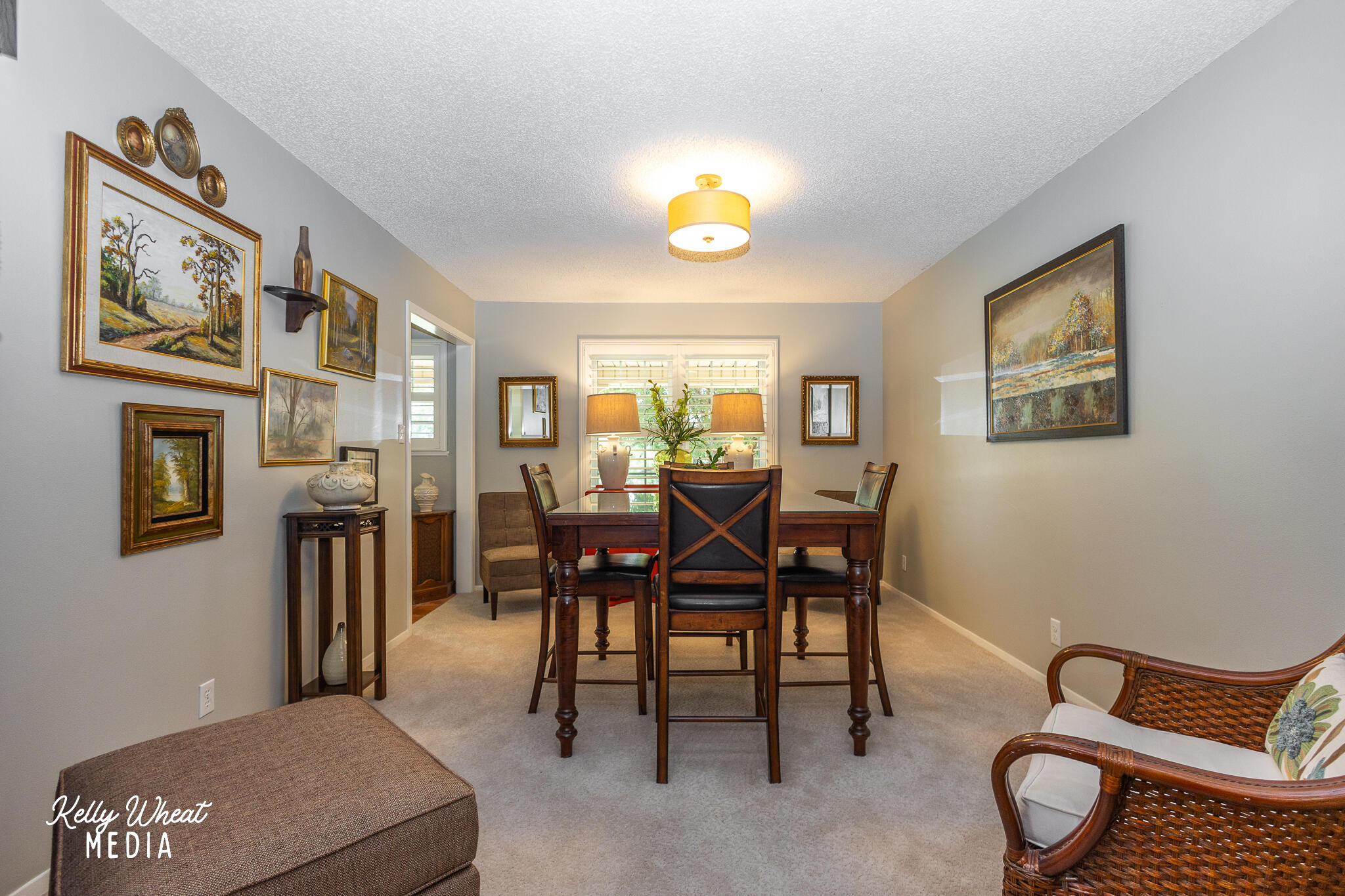 4362 Homestead Circle Property Photo 42
