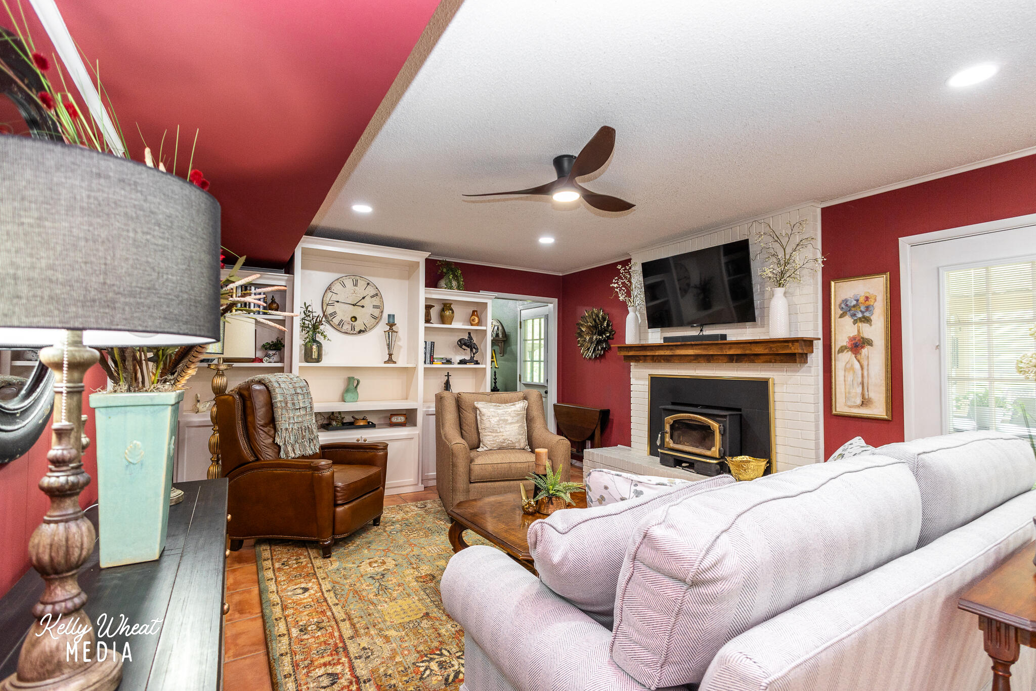 4362 Homestead Circle Property Photo 43