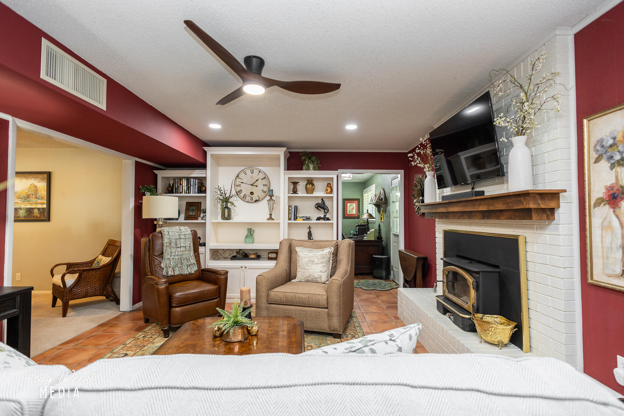 4362 Homestead Circle Property Photo 44