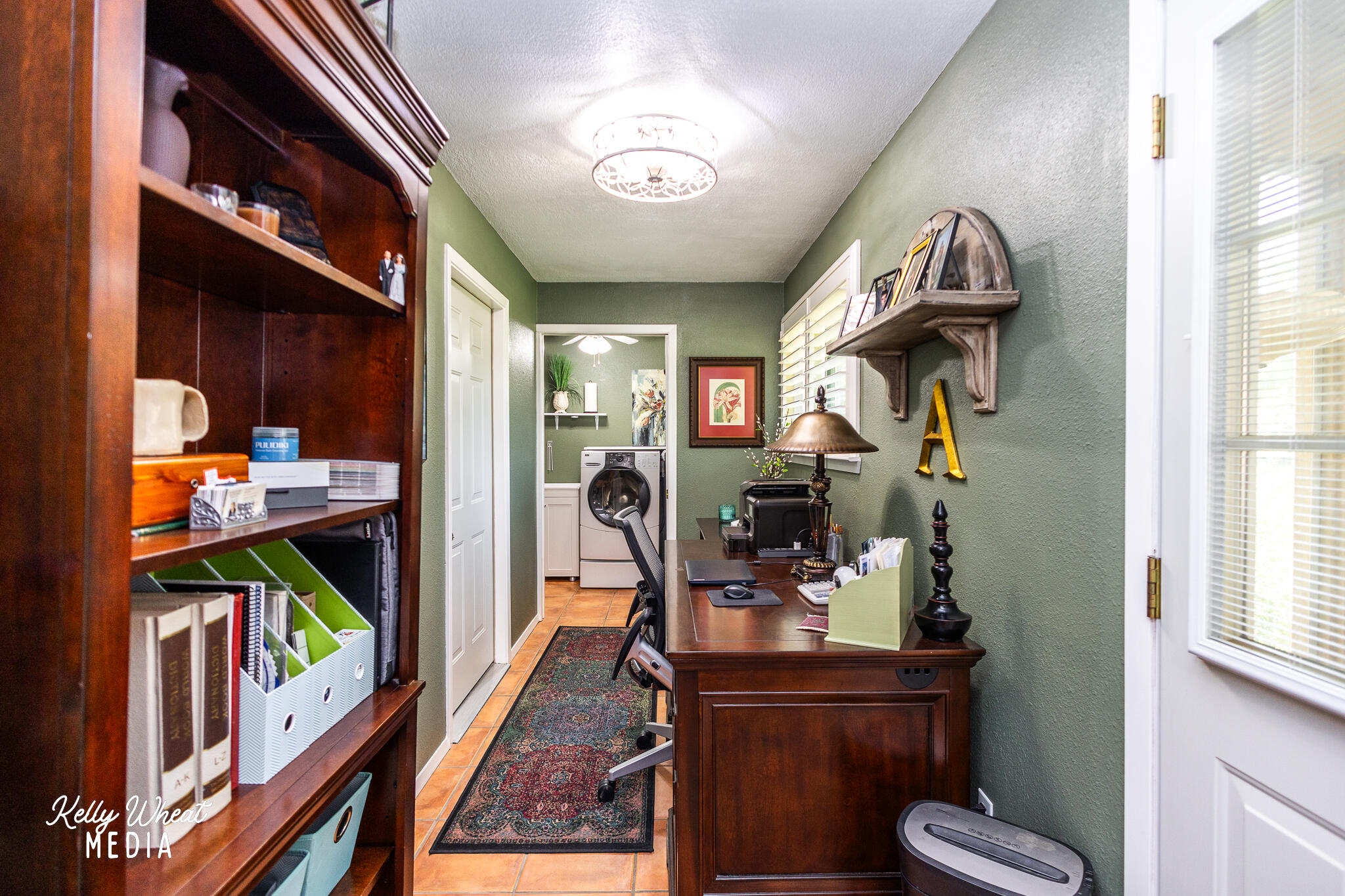 4362 Homestead Circle Property Photo 45