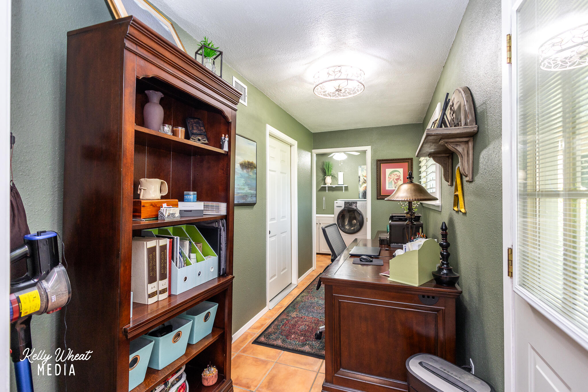 4362 Homestead Circle Property Photo 46