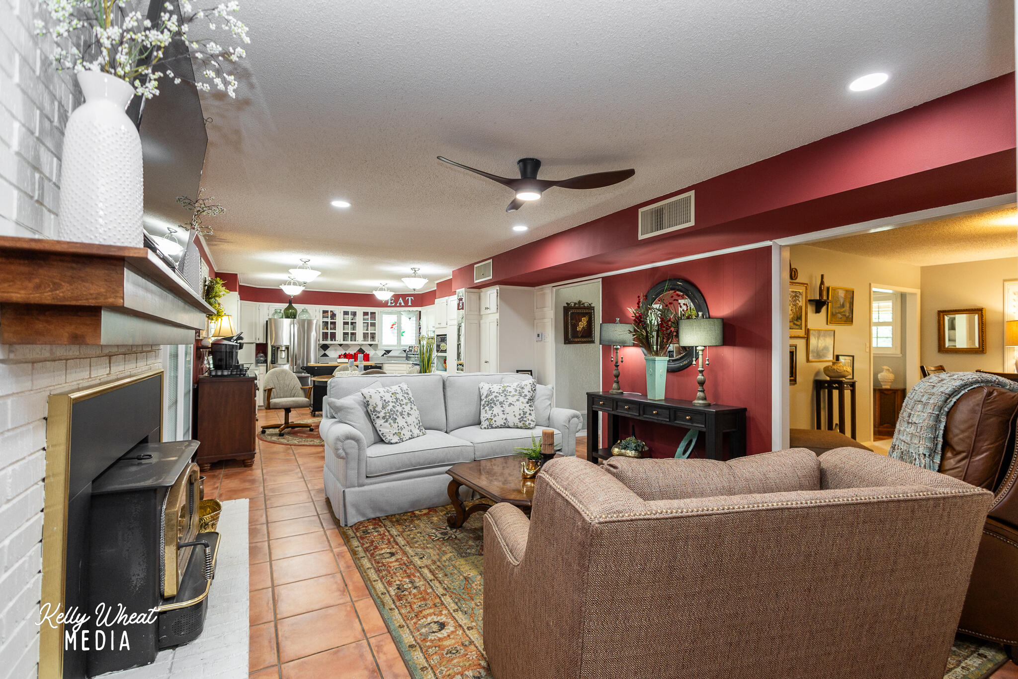 4362 Homestead Circle Property Photo 48