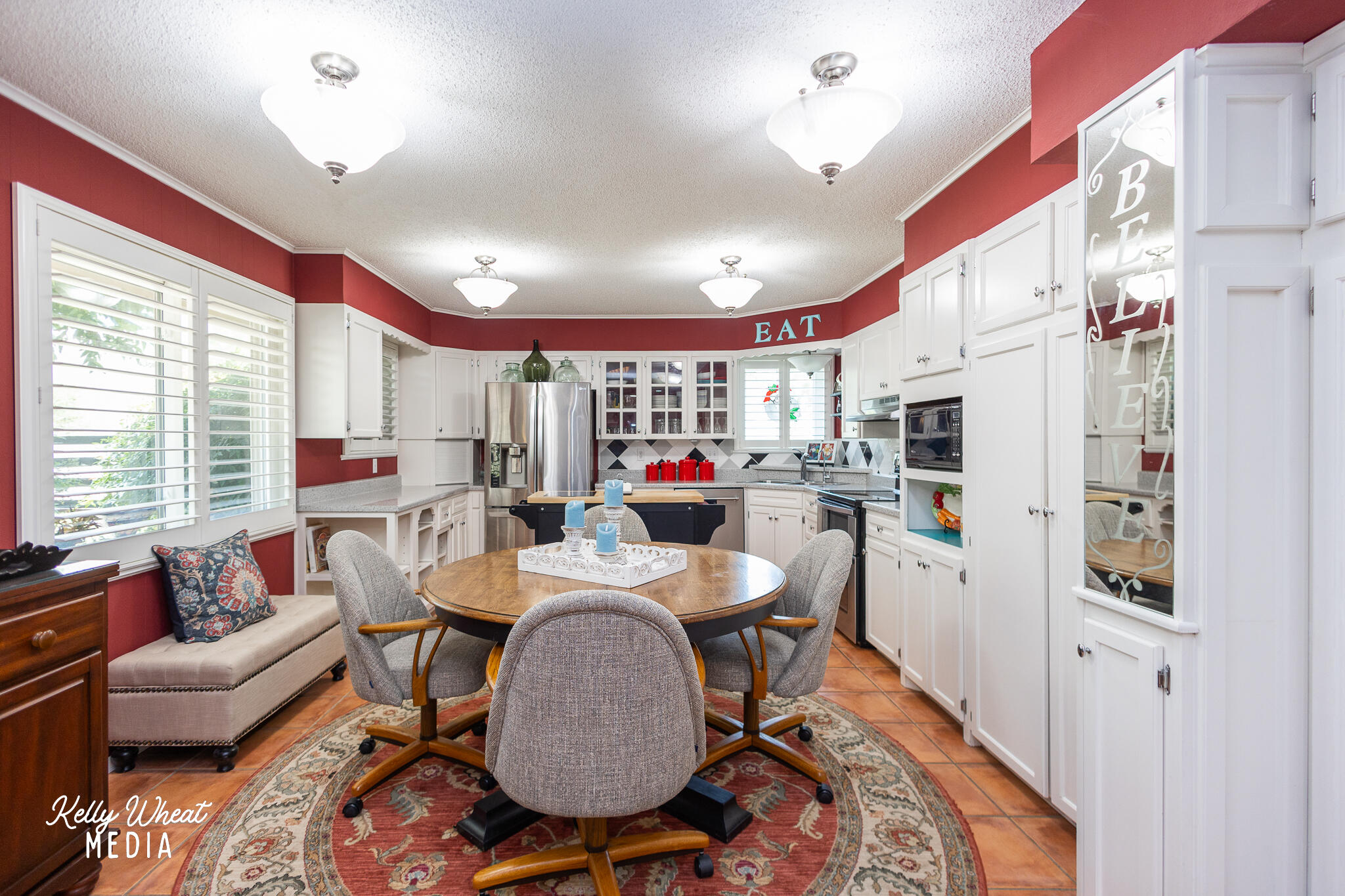 4362 Homestead Circle Property Photo 49