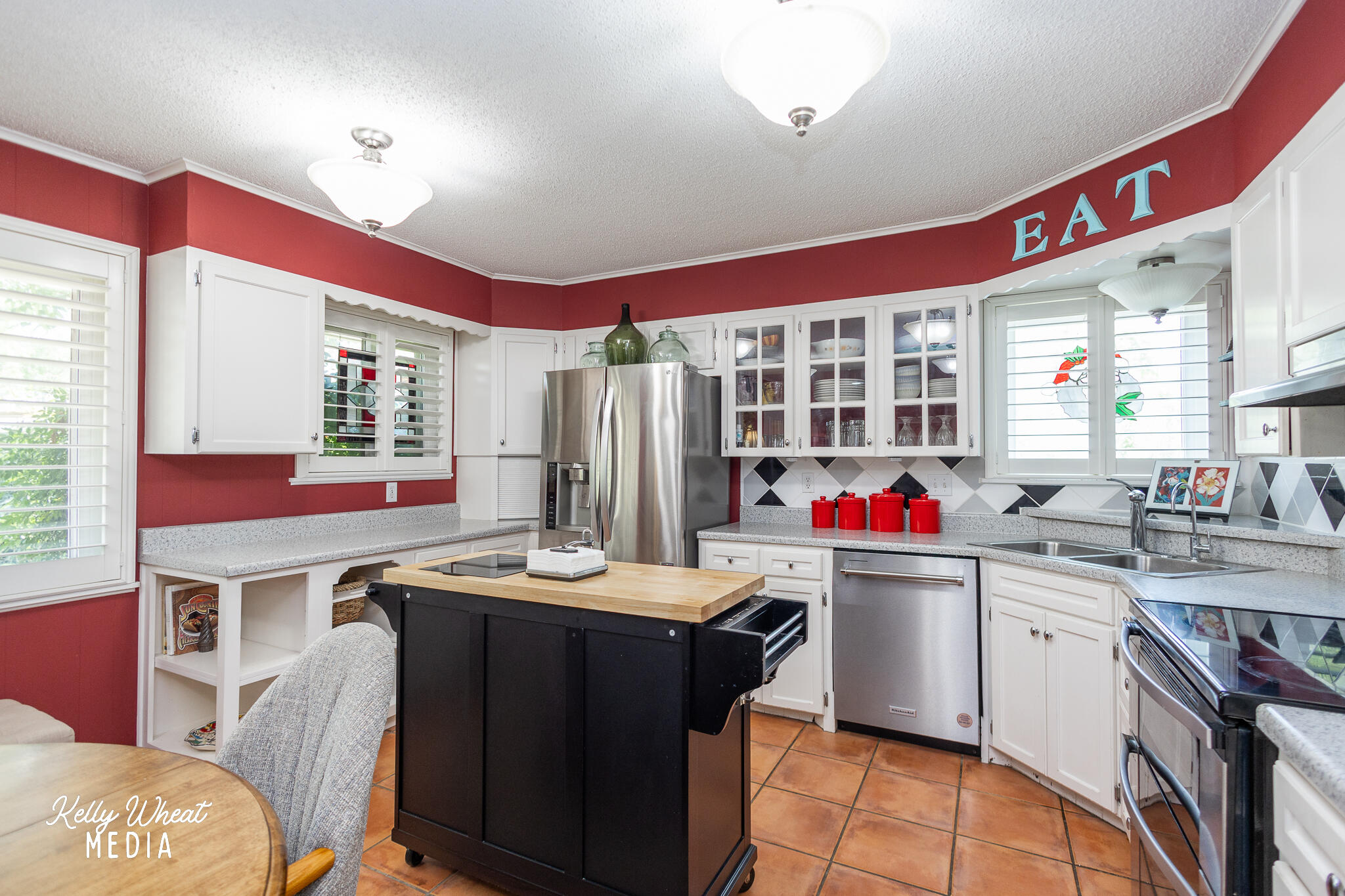 4362 Homestead Circle Property Photo 51
