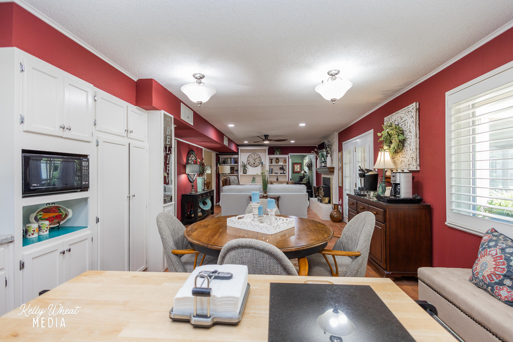 4362 Homestead Circle Property Photo 53
