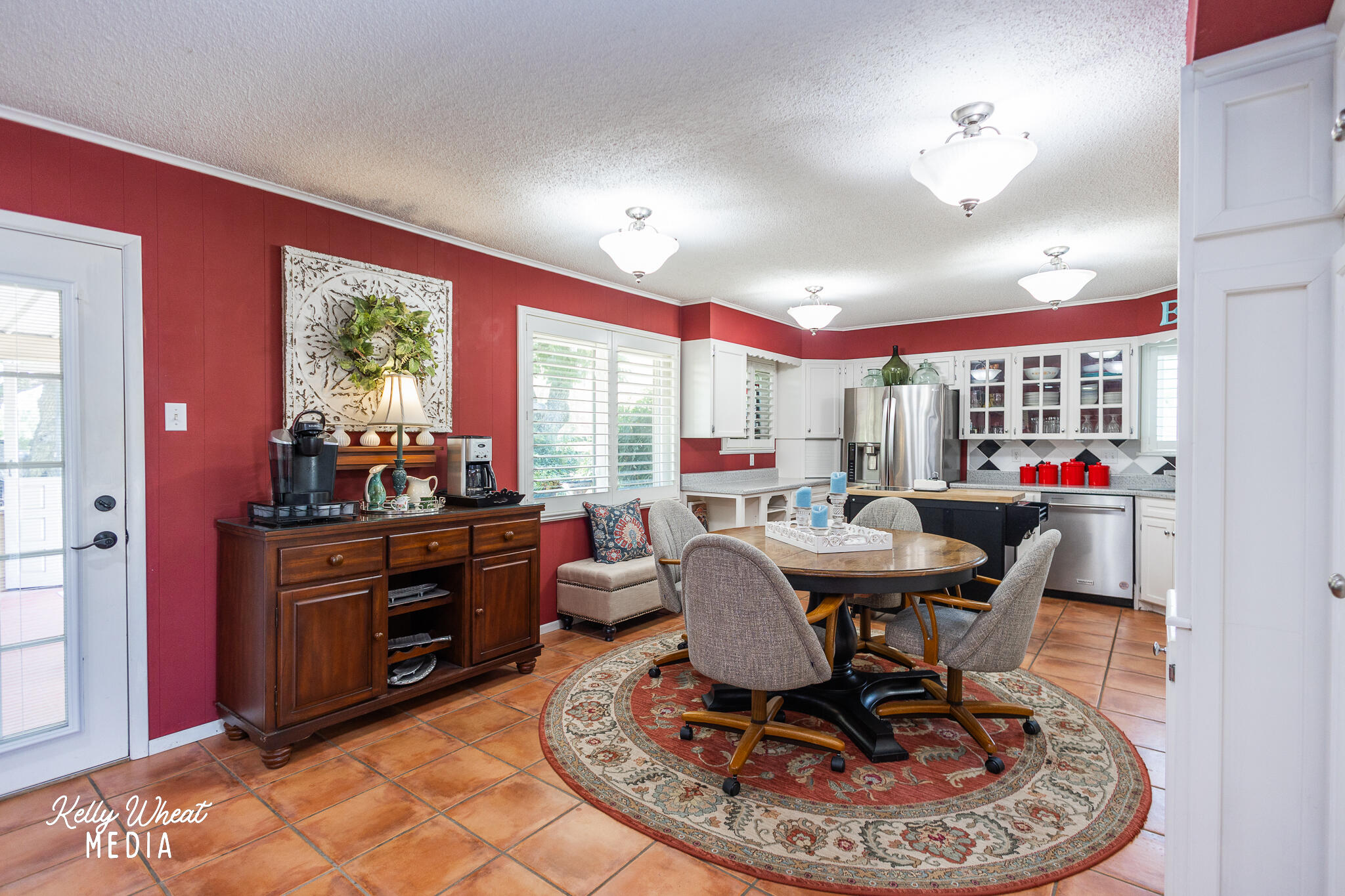 4362 Homestead Circle Property Photo 54