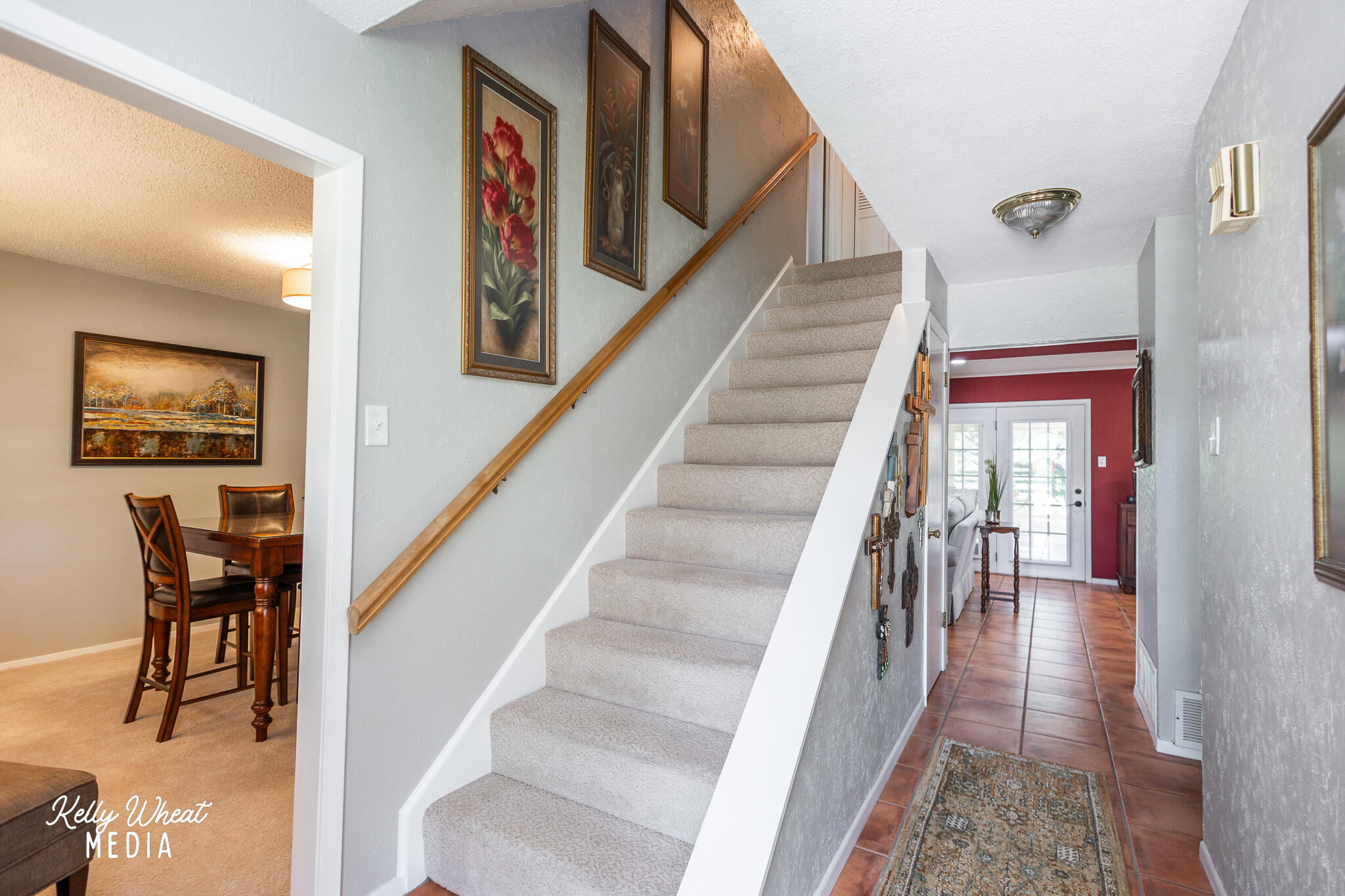 4362 Homestead Circle Property Photo 55