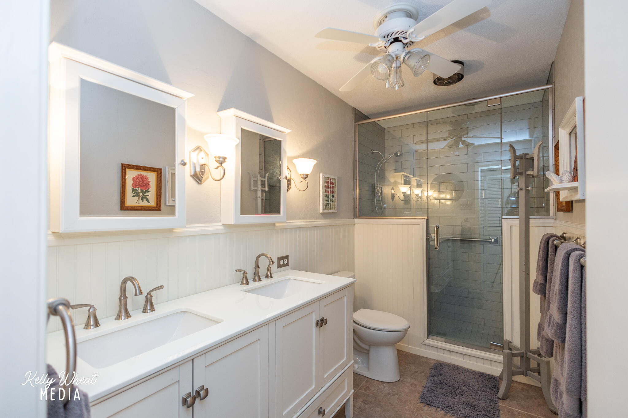 4362 Homestead Circle Property Photo 58