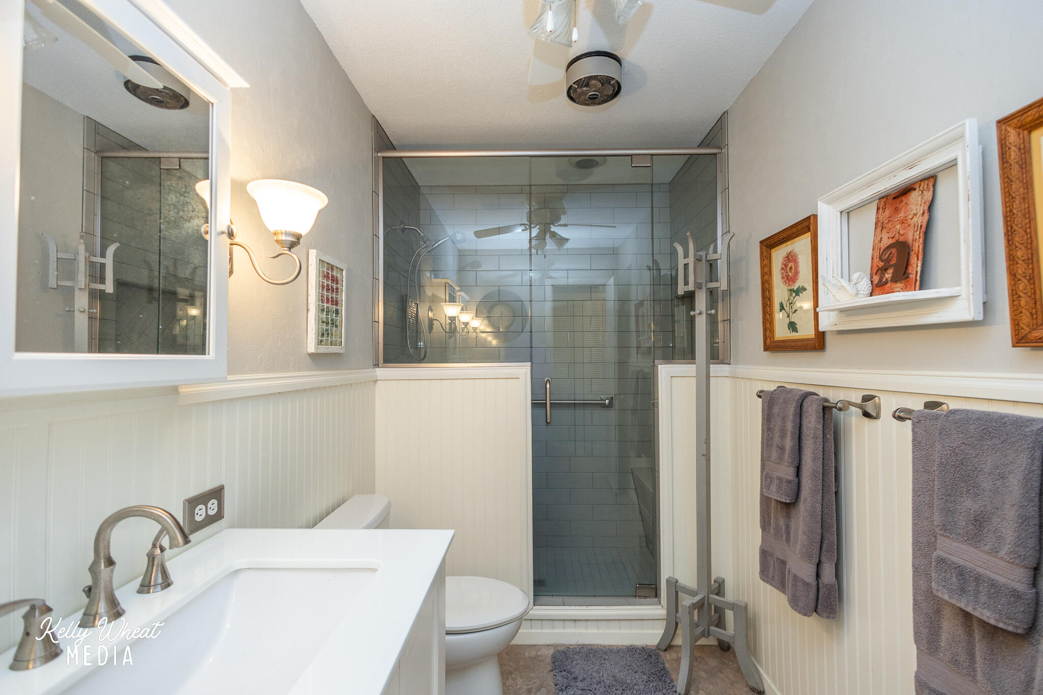 4362 Homestead Circle Property Photo 59