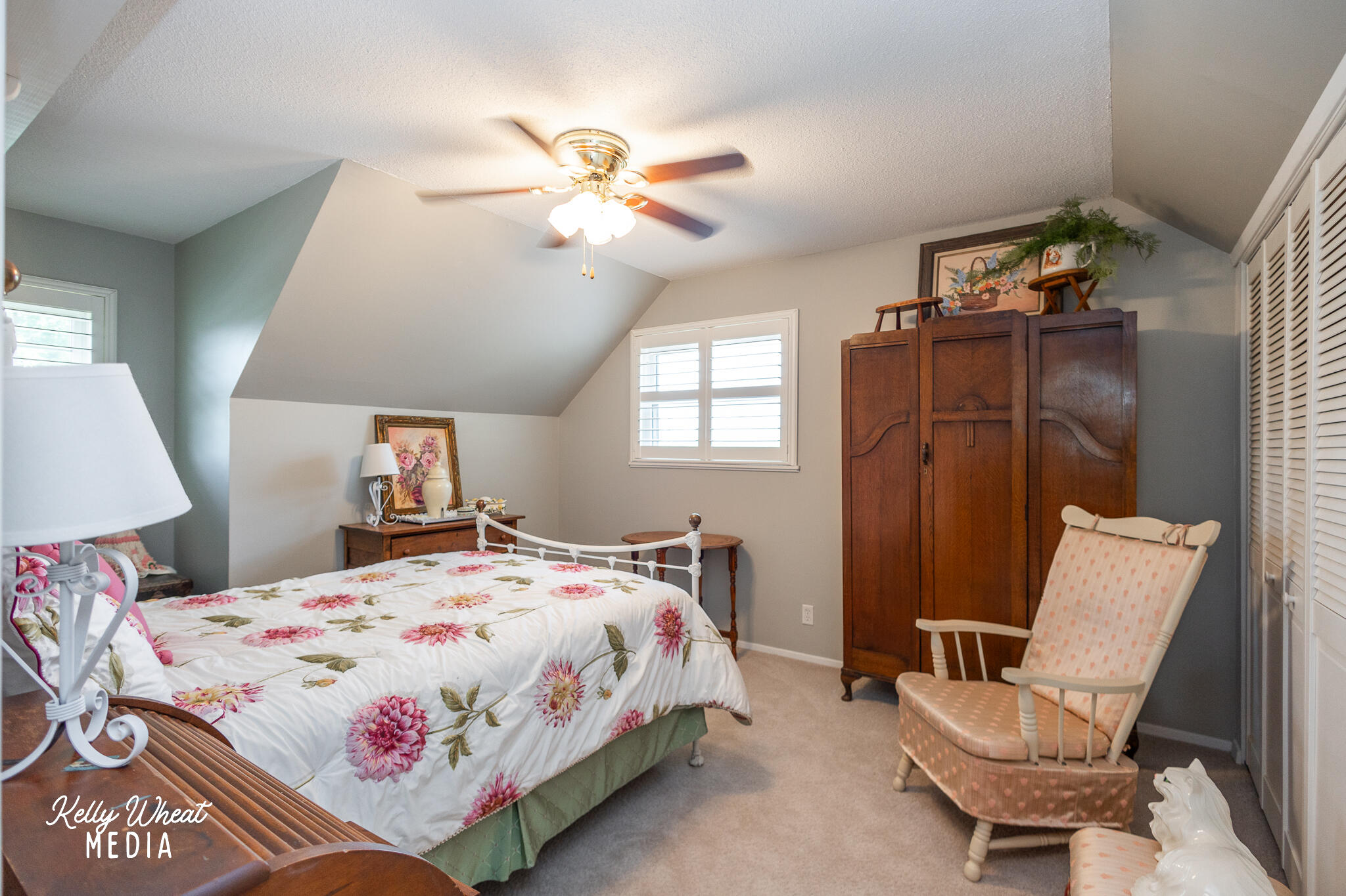 4362 Homestead Circle Property Photo 60