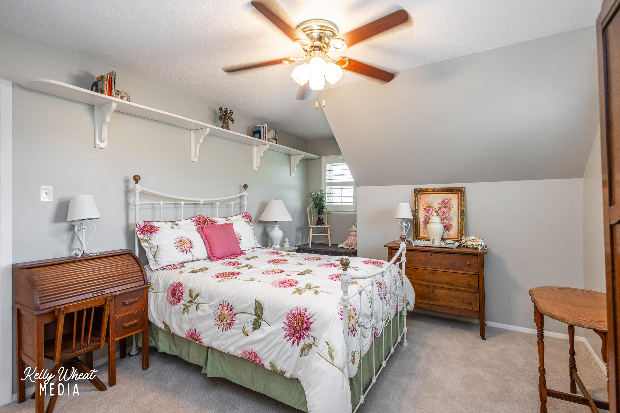 4362 Homestead Circle Property Photo 61