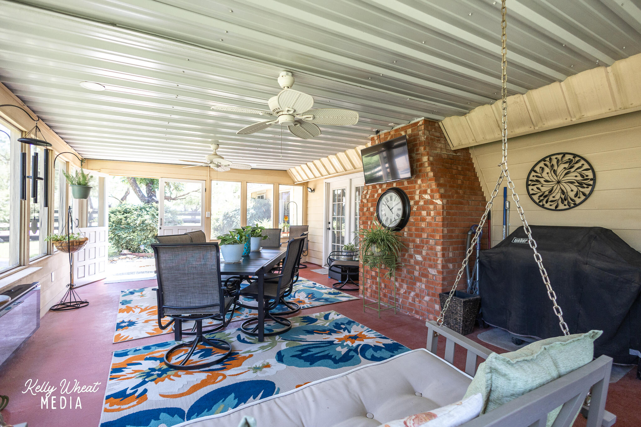 4362 Homestead Circle Property Photo 63