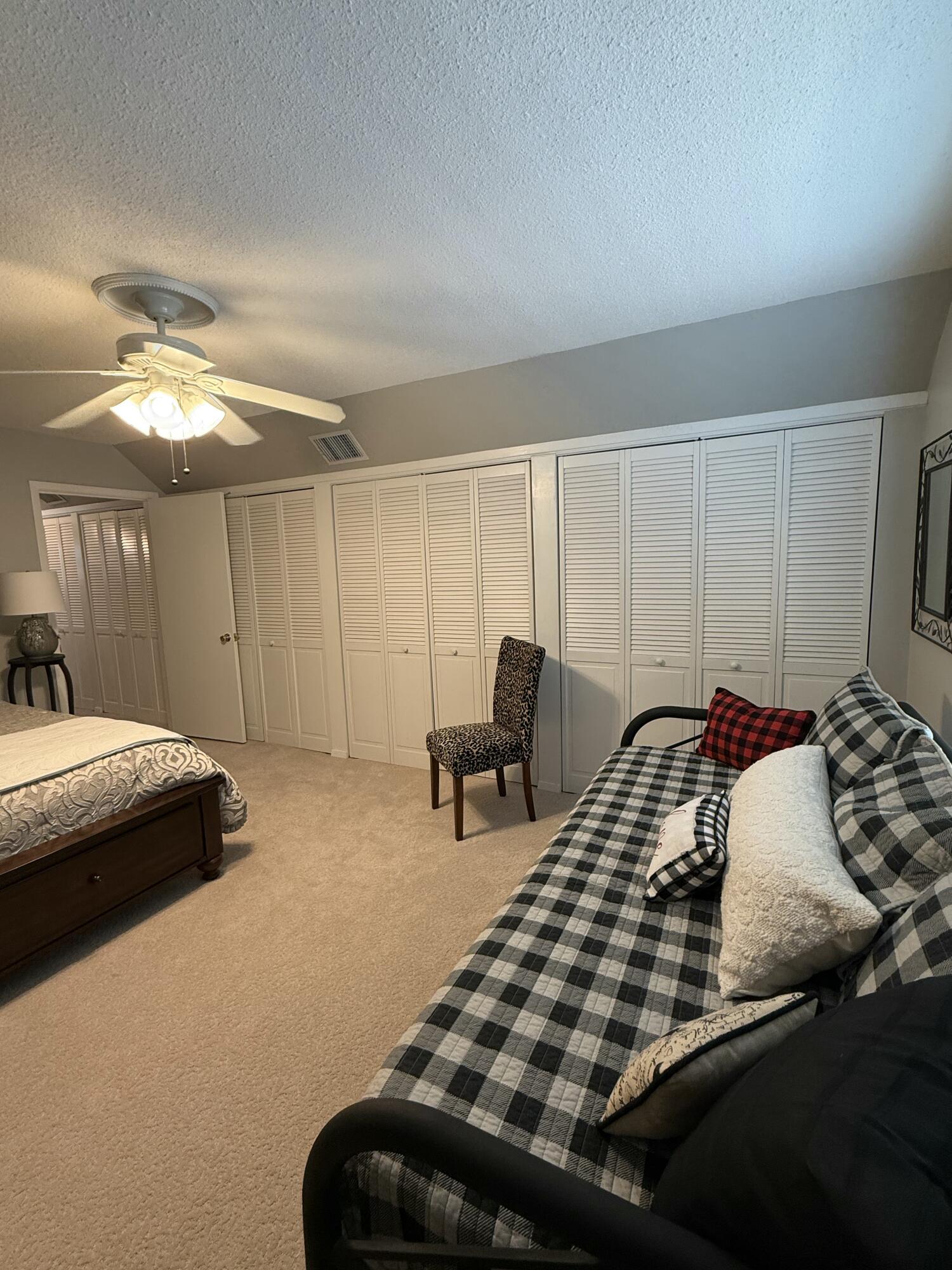 4362 Homestead Circle Property Photo 65