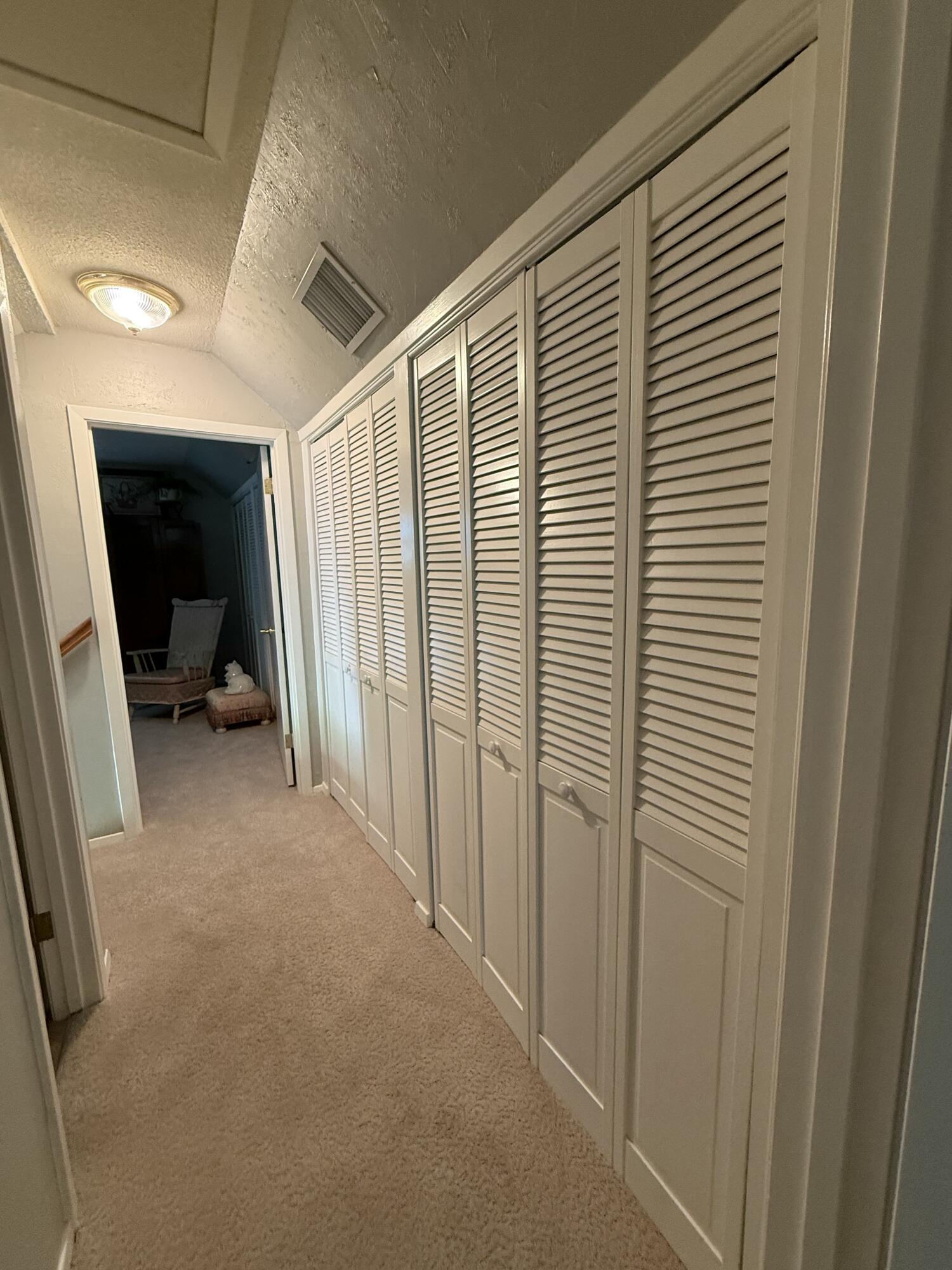 4362 Homestead Circle Property Photo 66