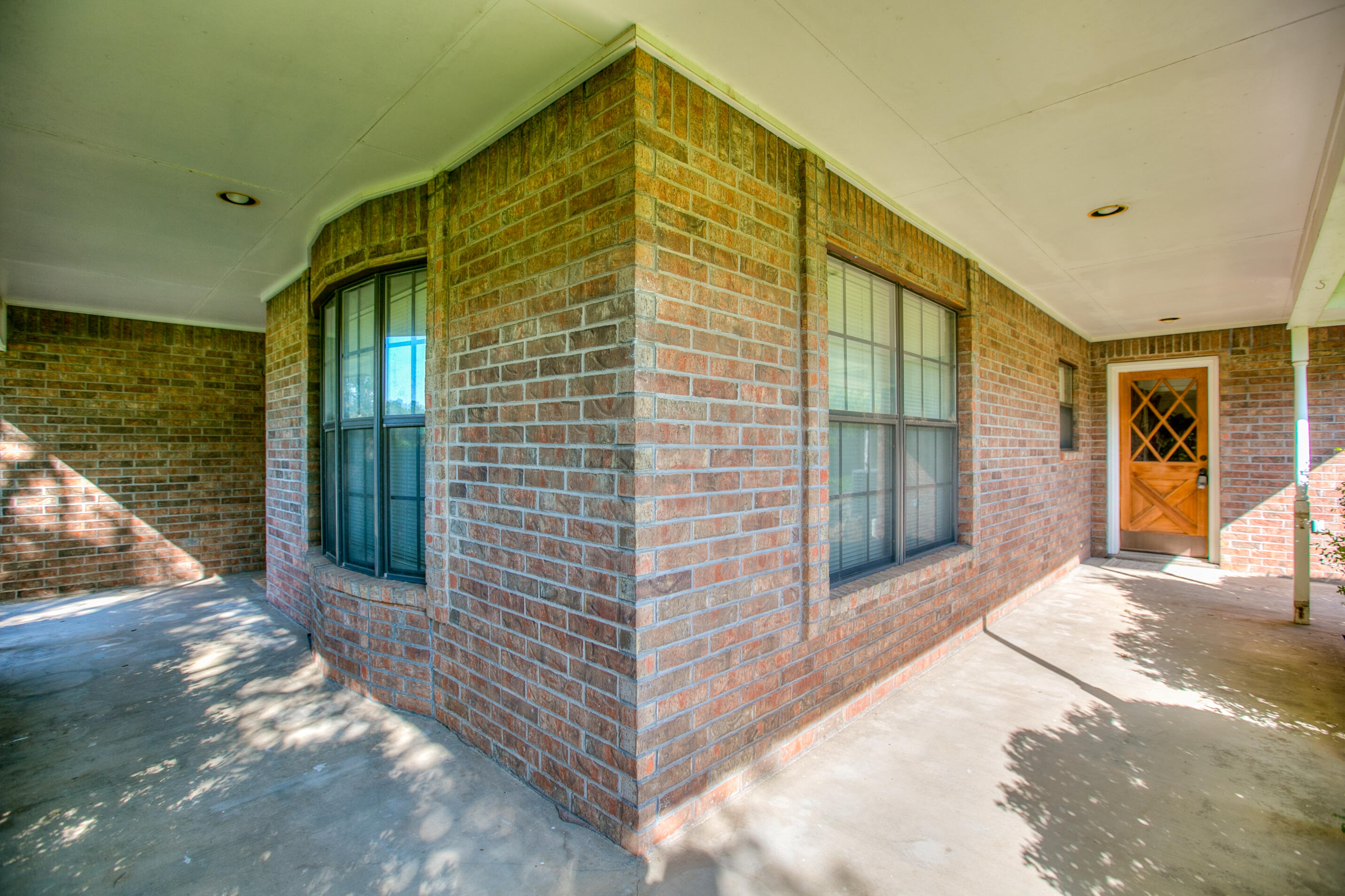 1200 Sea Island Road Property Photo 6