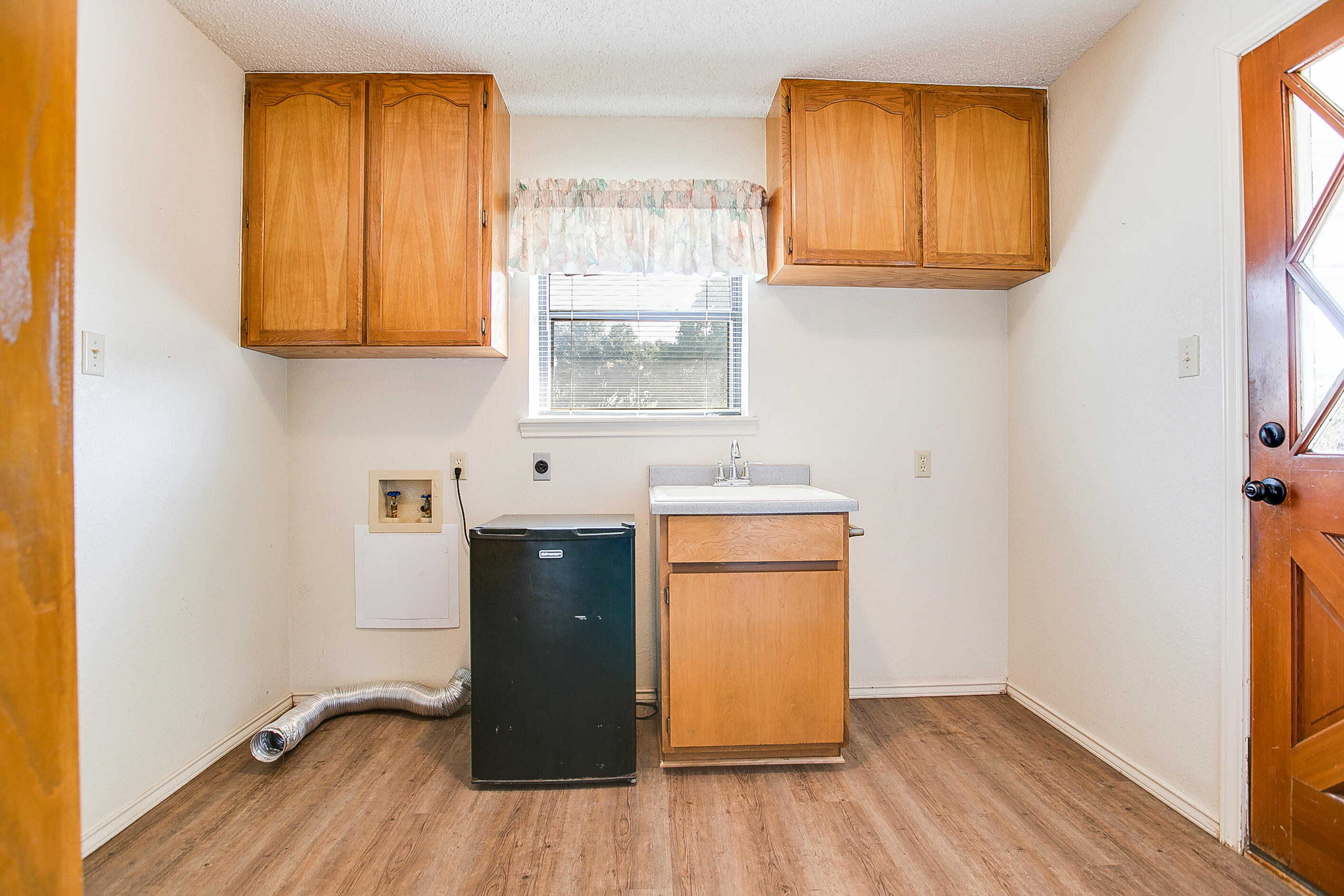 1200 Sea Island Road Property Photo 19