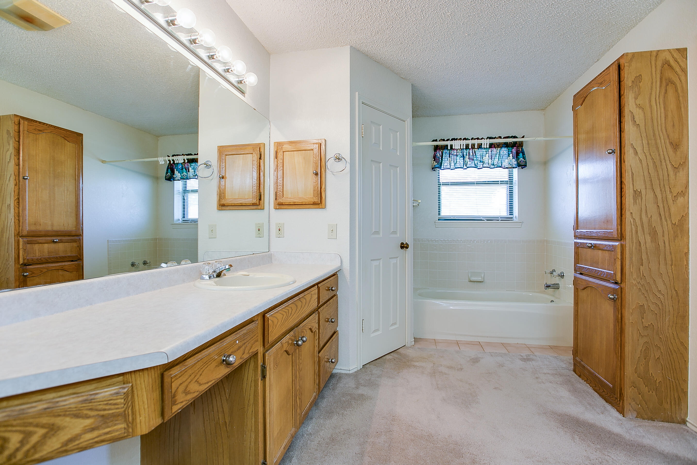1200 Sea Island Road Property Photo 25