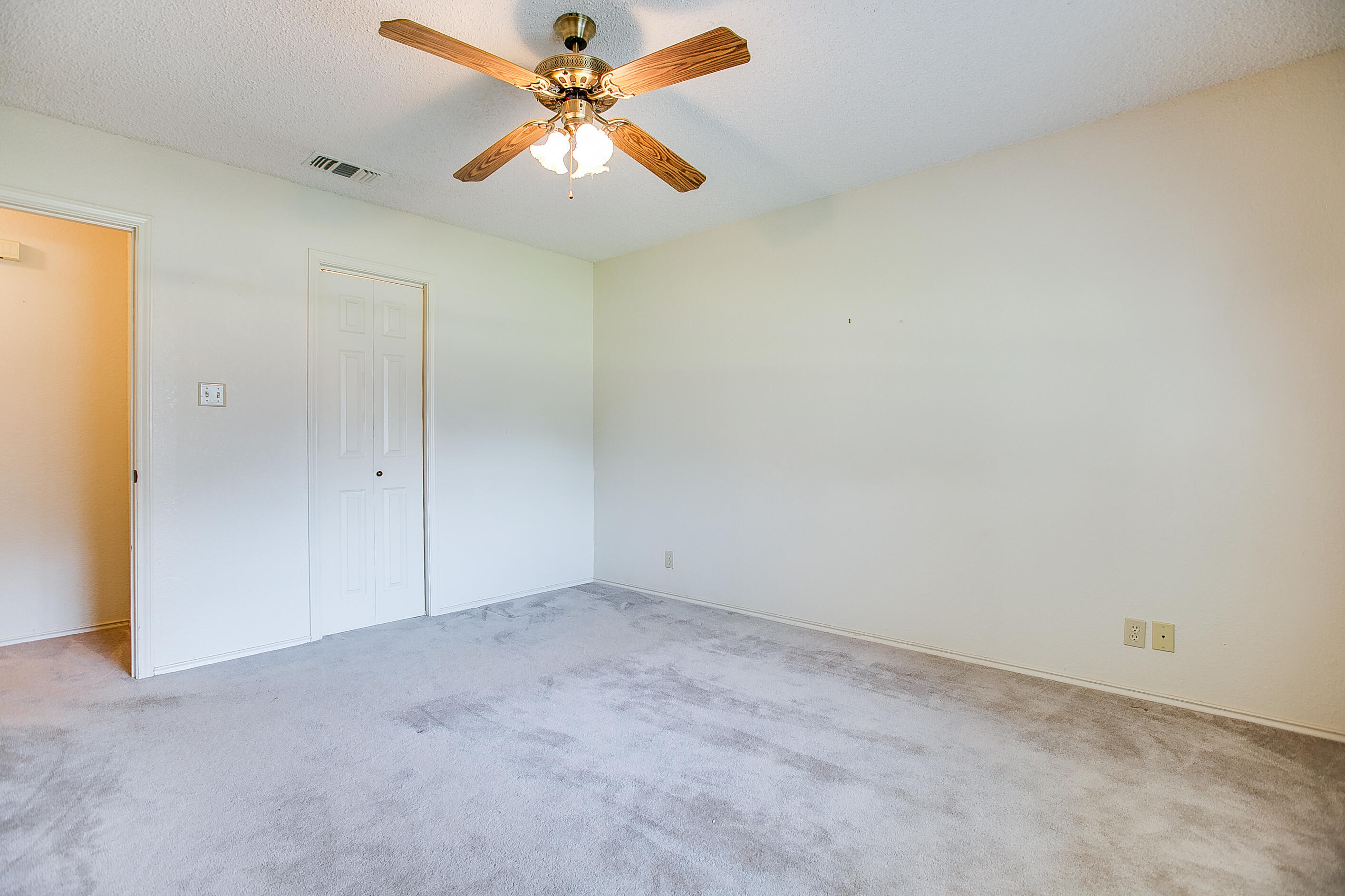 1200 Sea Island Road Property Photo 27