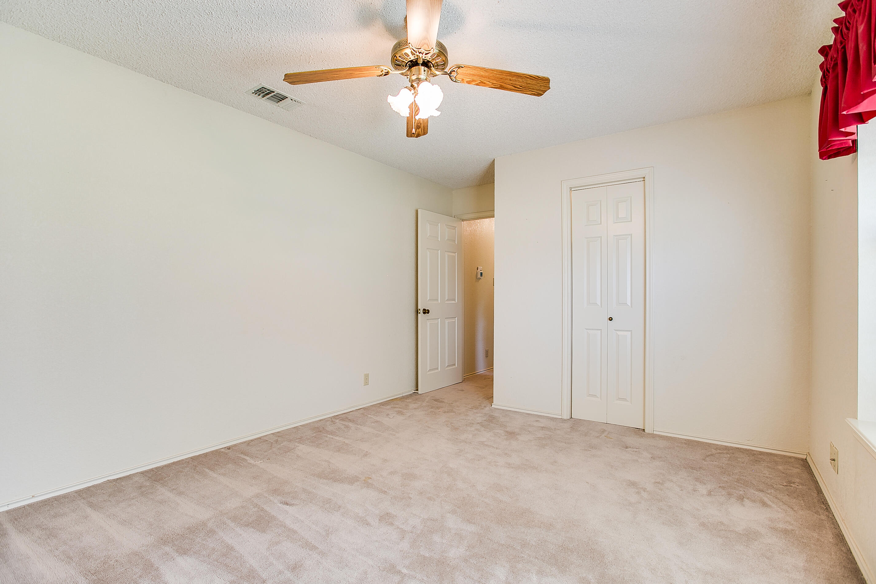 1200 Sea Island Road Property Photo 31