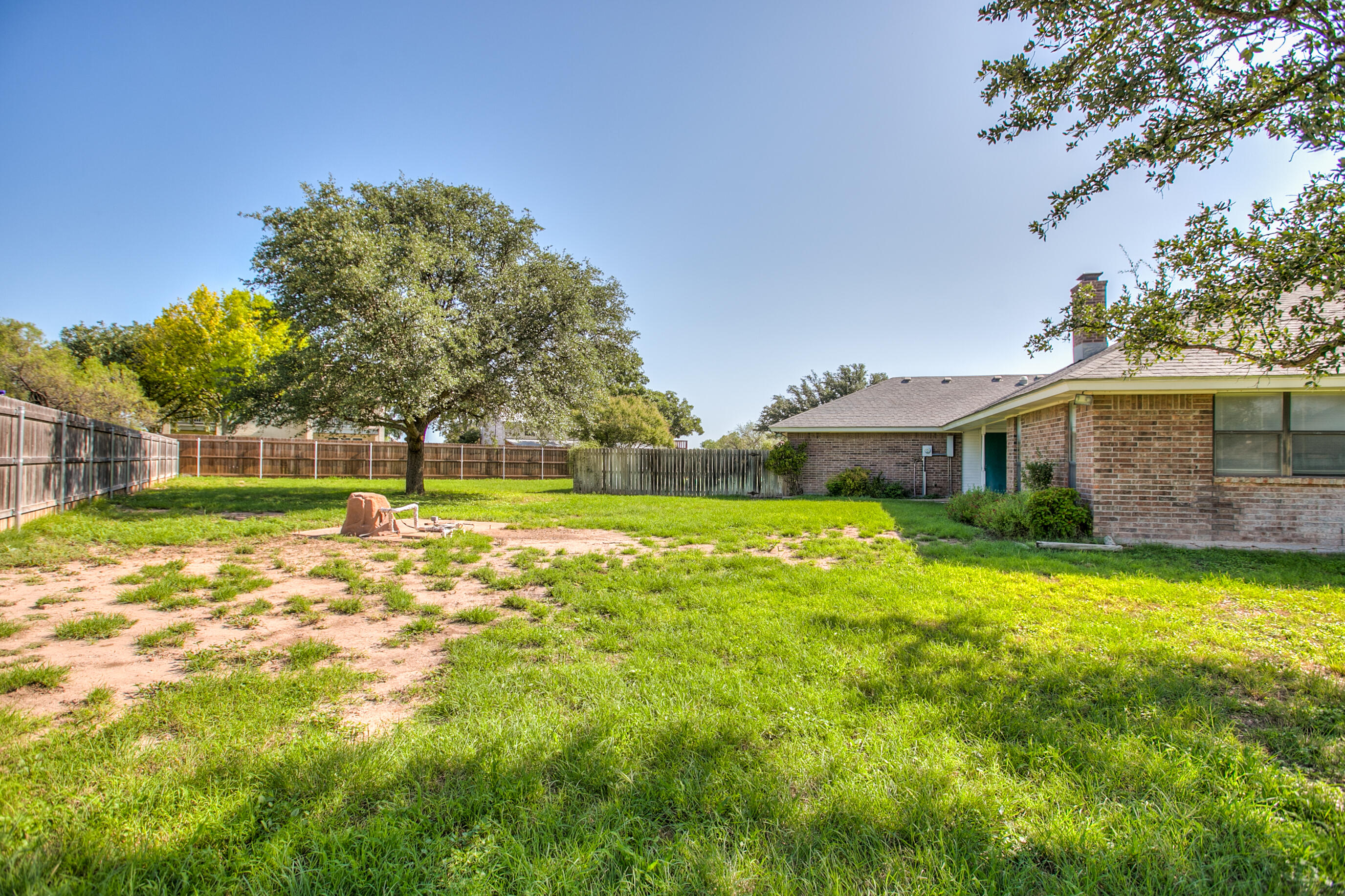 1200 Sea Island Road Property Photo 33