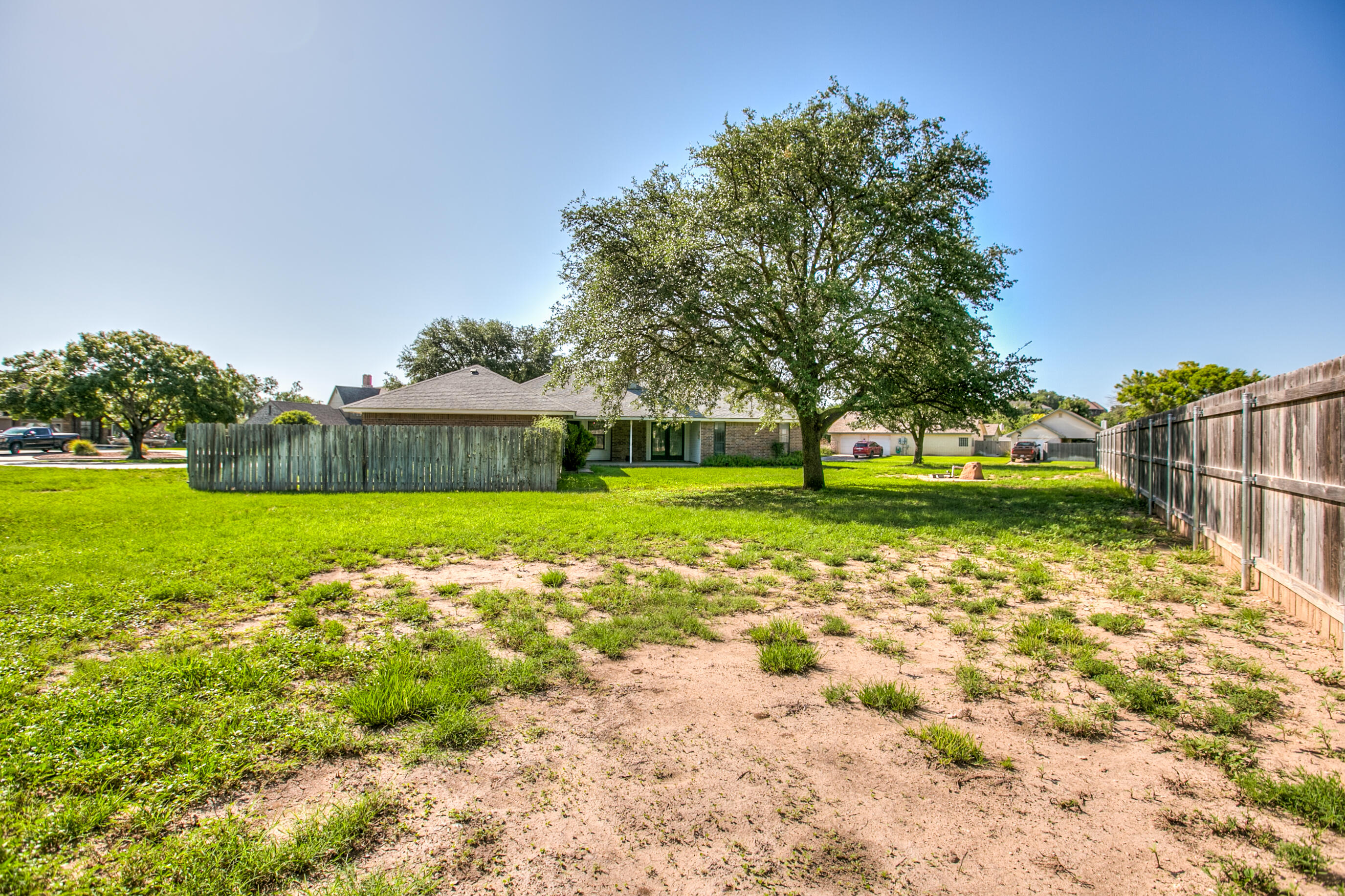 1200 Sea Island Road Property Photo 34