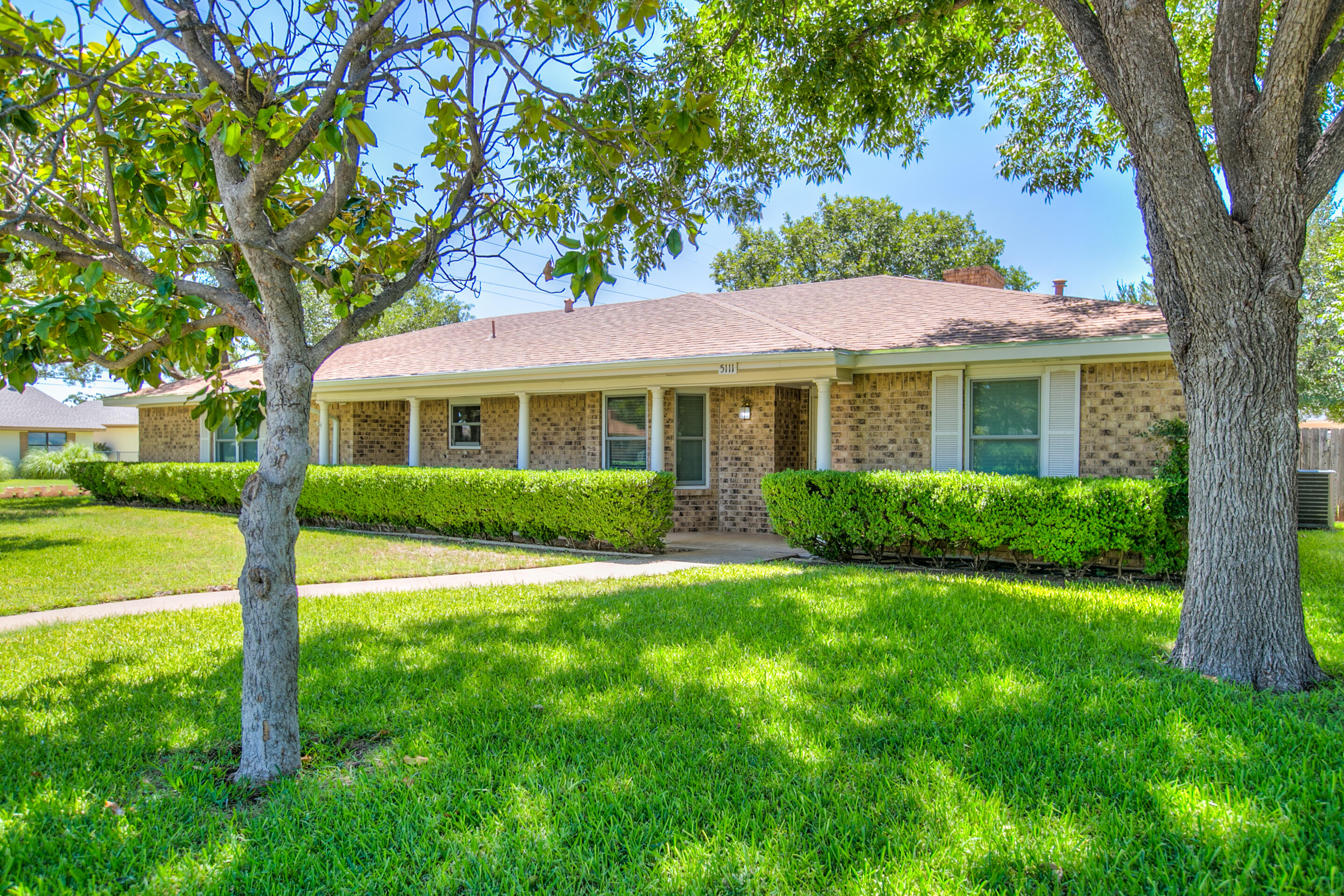 5111 Green Valley Trail Property Photo 2