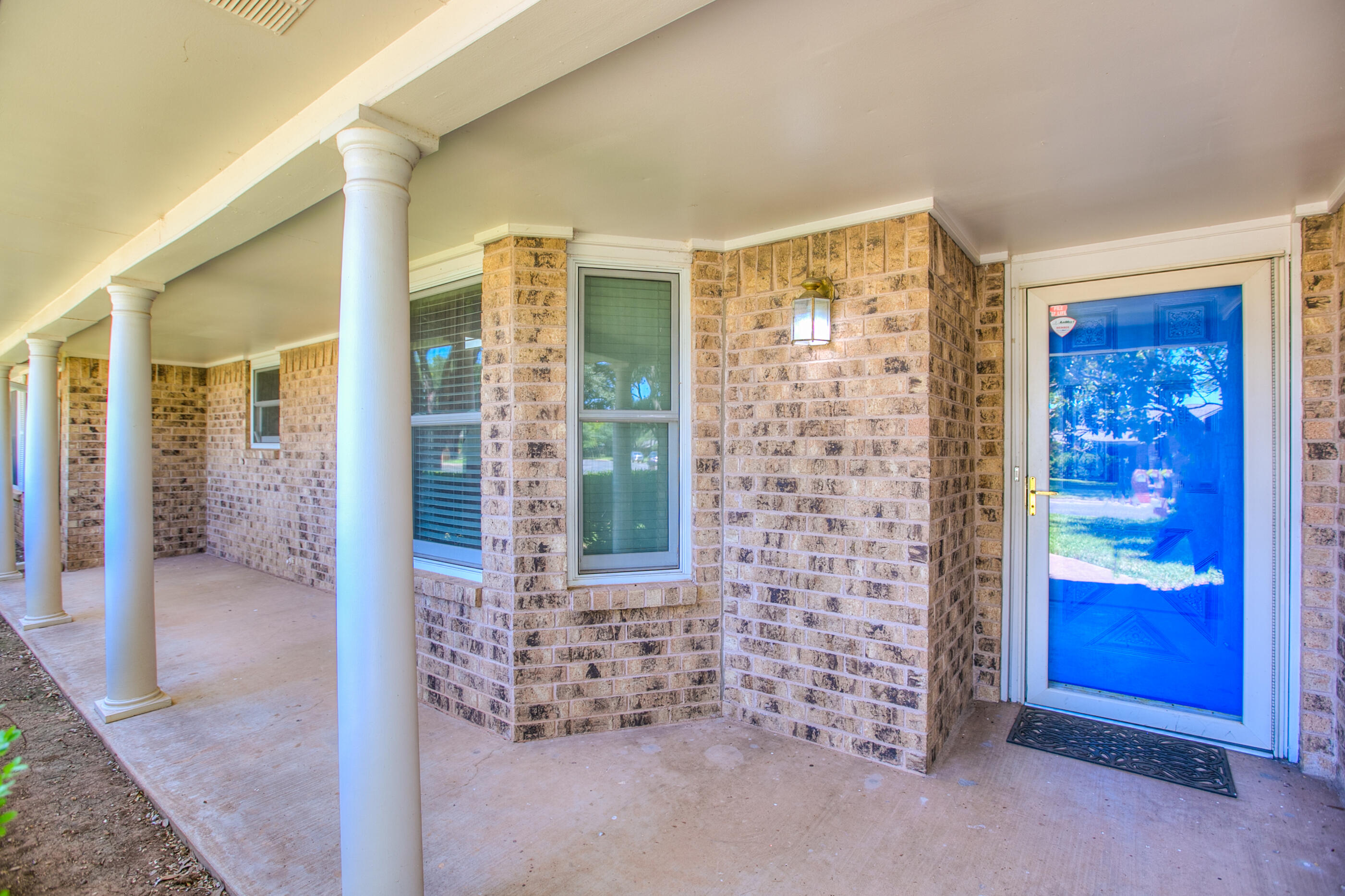5111 Green Valley Trail Property Photo 5