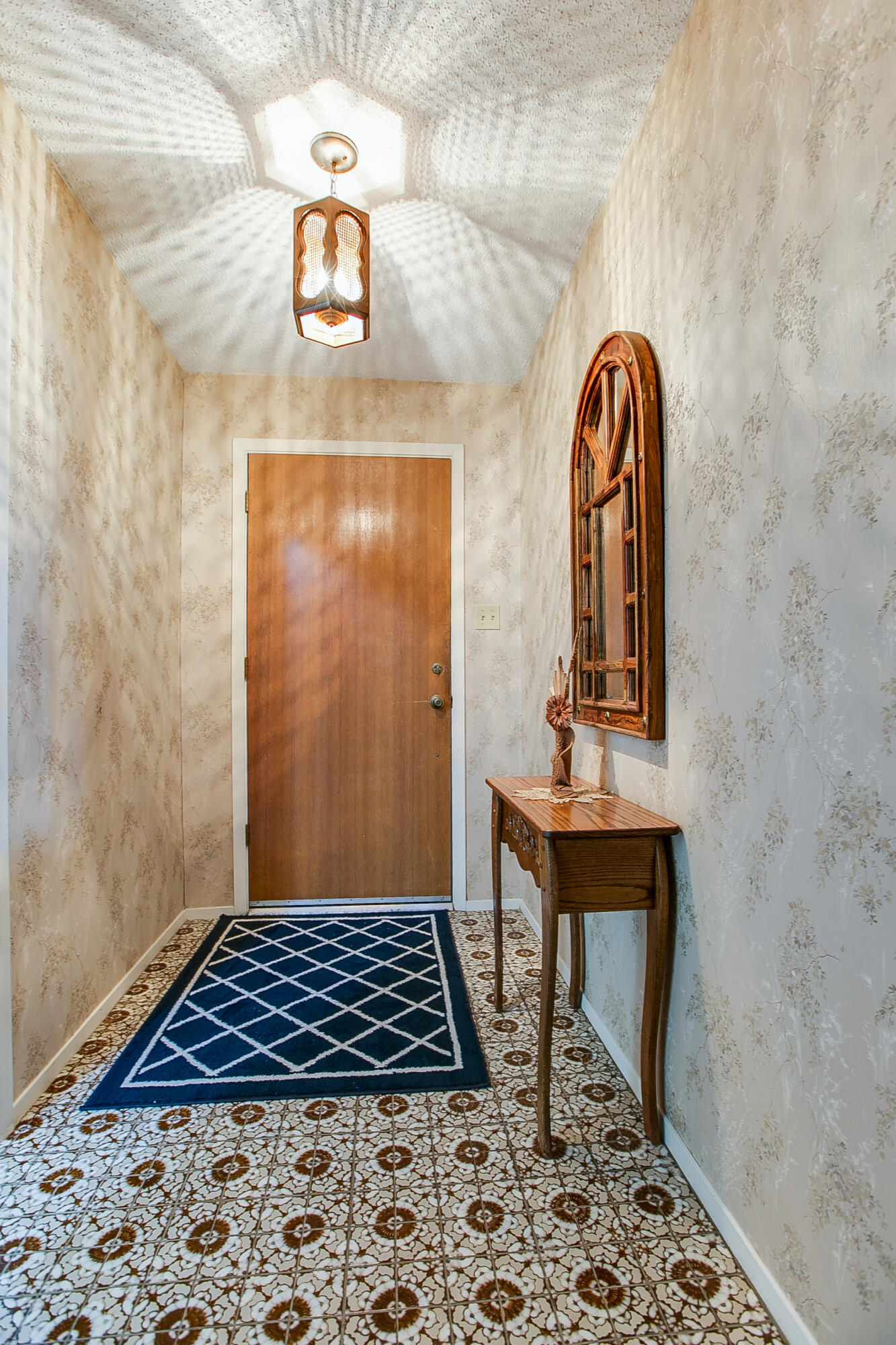 5111 Green Valley Trail Property Photo 6