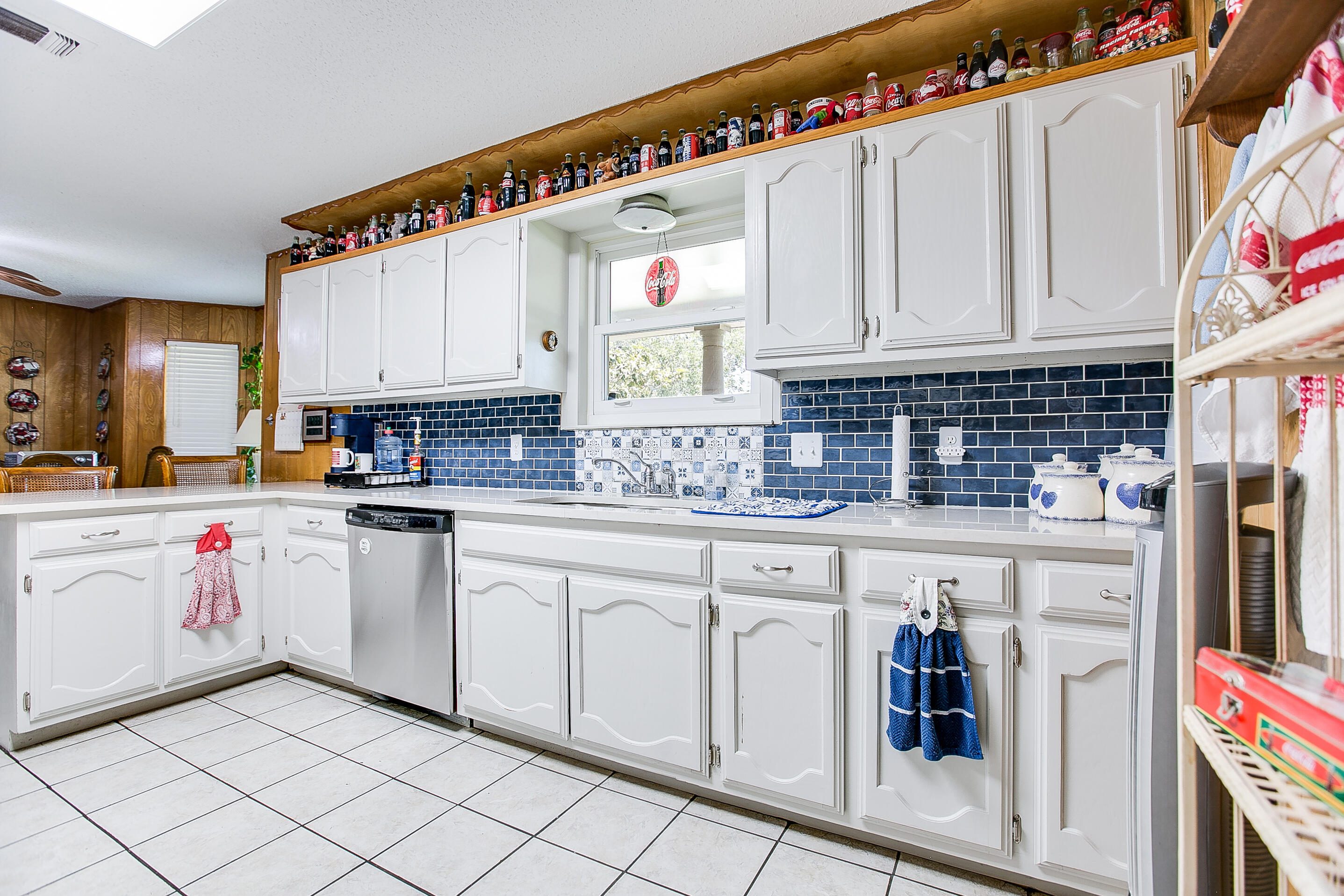 5111 Green Valley Trail Property Photo 7