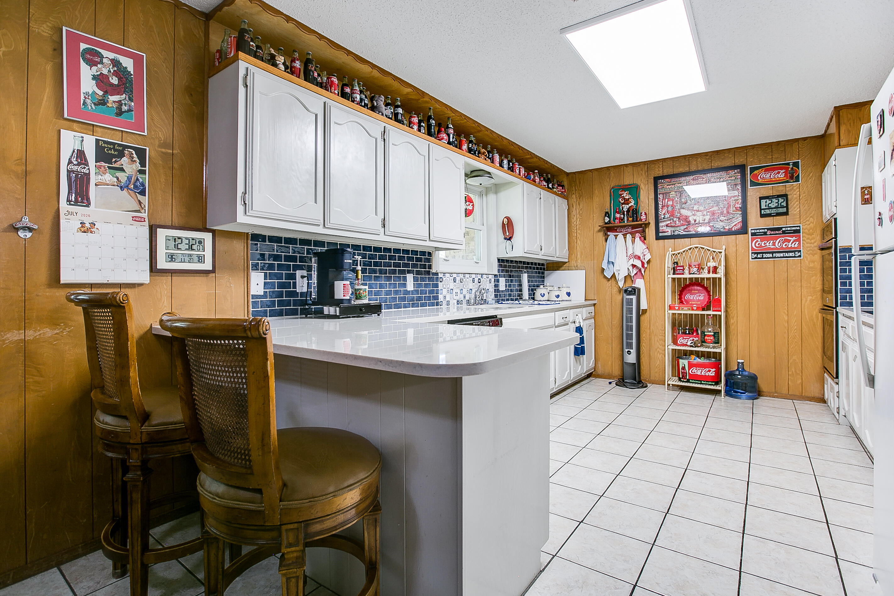 5111 Green Valley Trail Property Photo 10