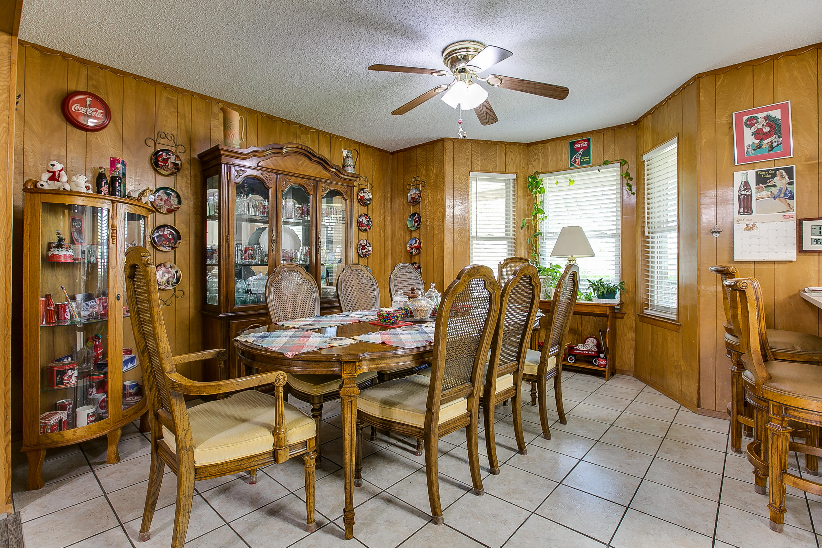 5111 Green Valley Trail Property Photo 11