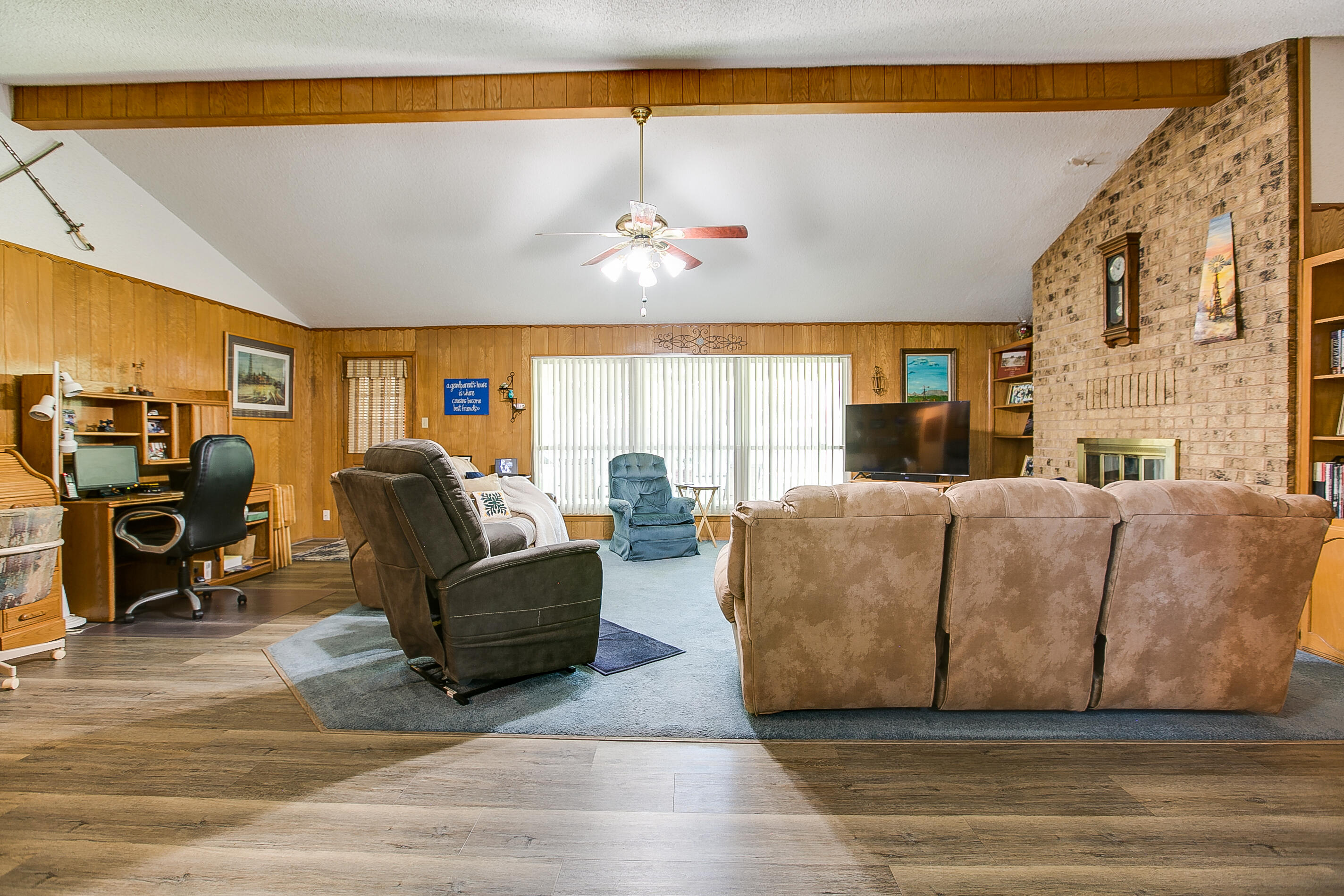 5111 Green Valley Trail Property Photo 12