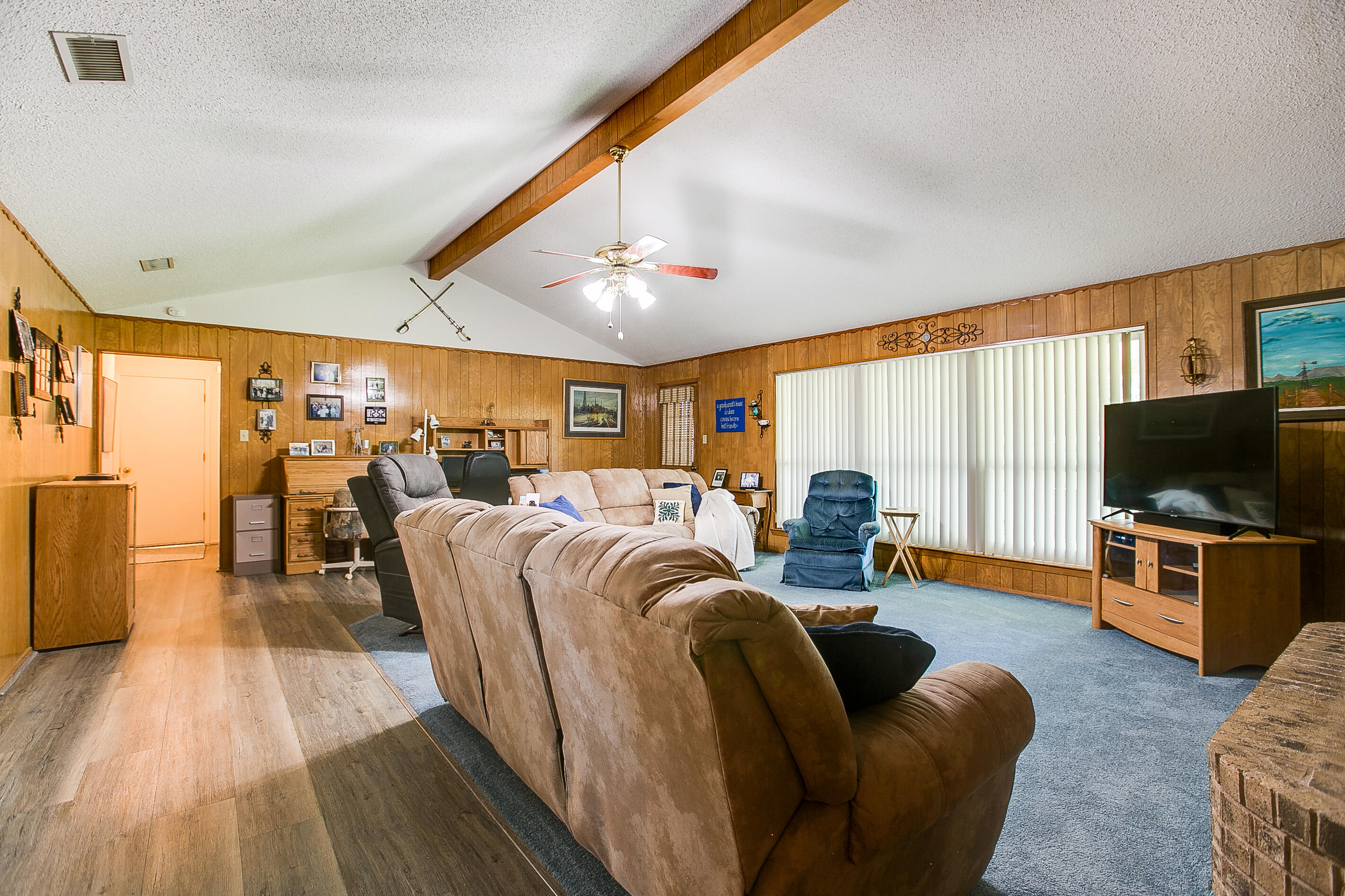5111 Green Valley Trail Property Photo 13