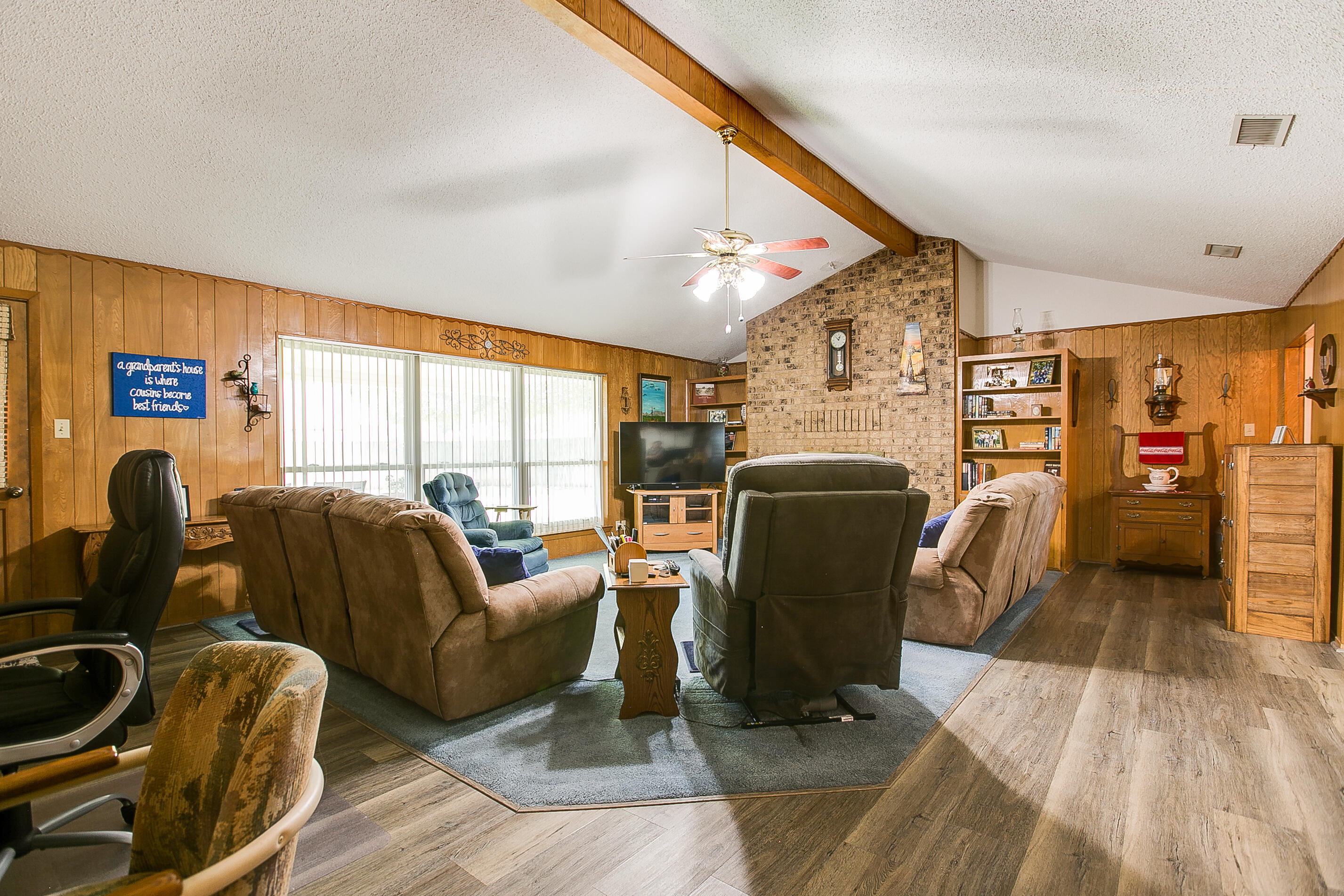 5111 Green Valley Trail Property Photo 14