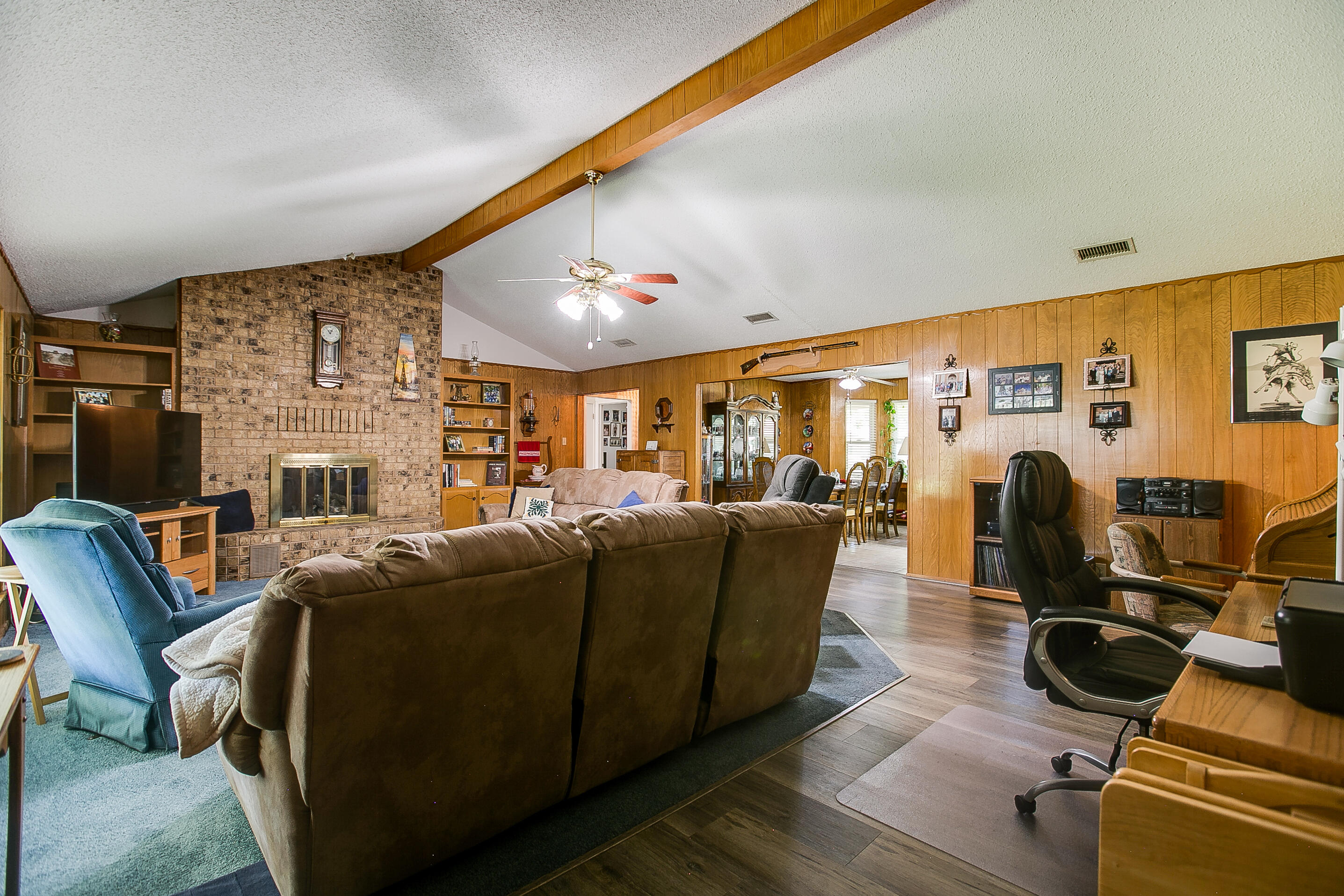 5111 Green Valley Trail Property Photo 15