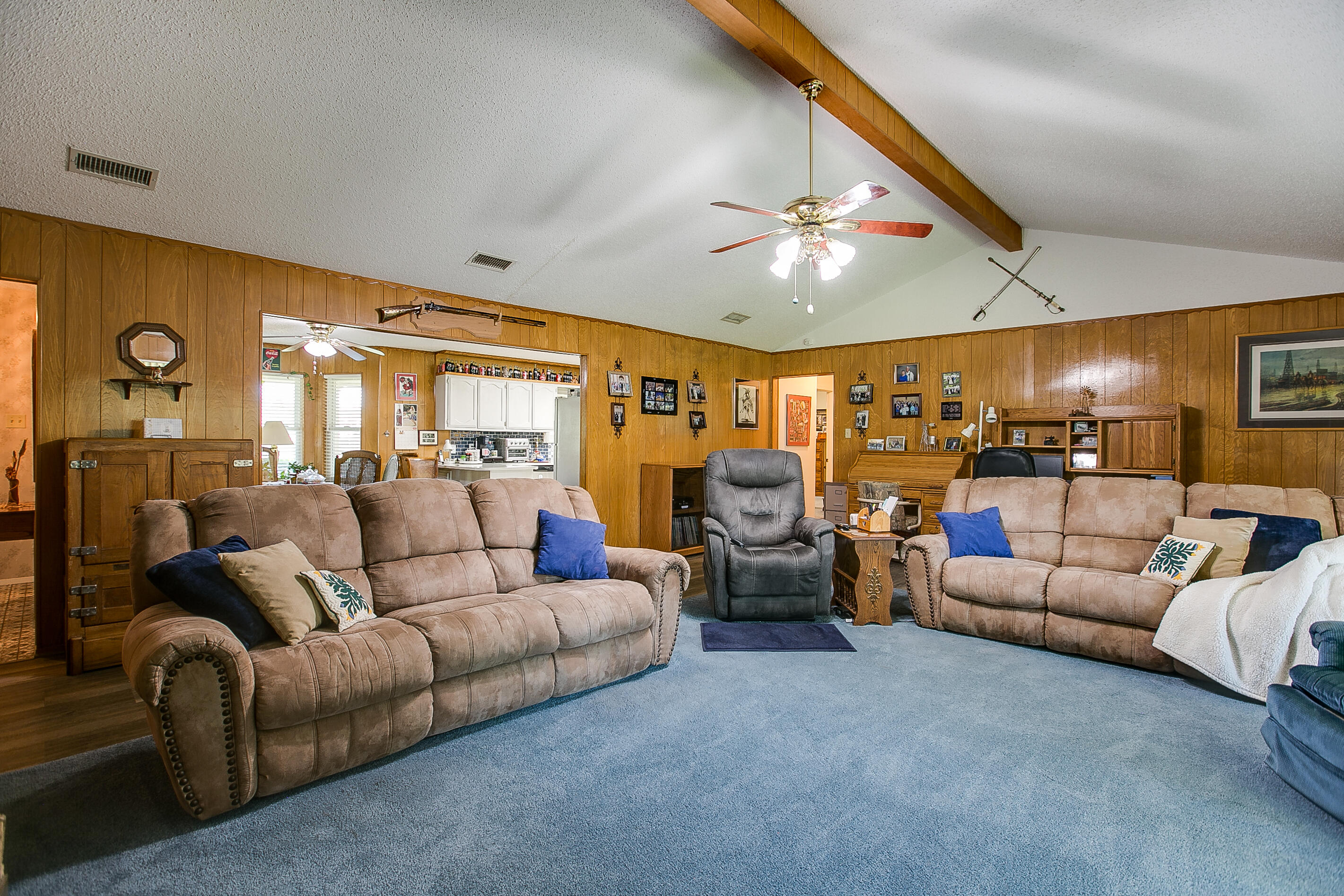 5111 Green Valley Trail Property Photo 16