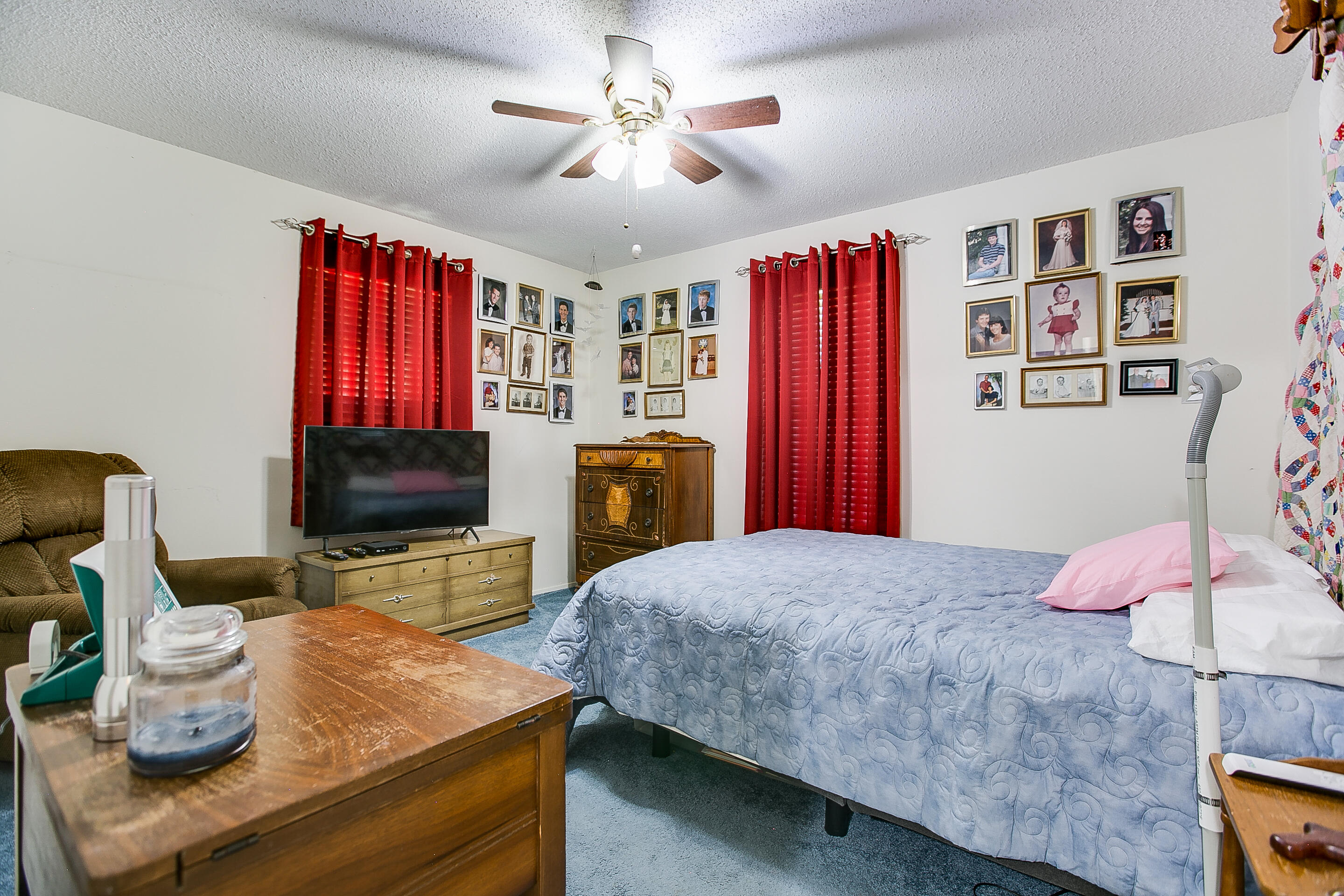 5111 Green Valley Trail Property Photo 17