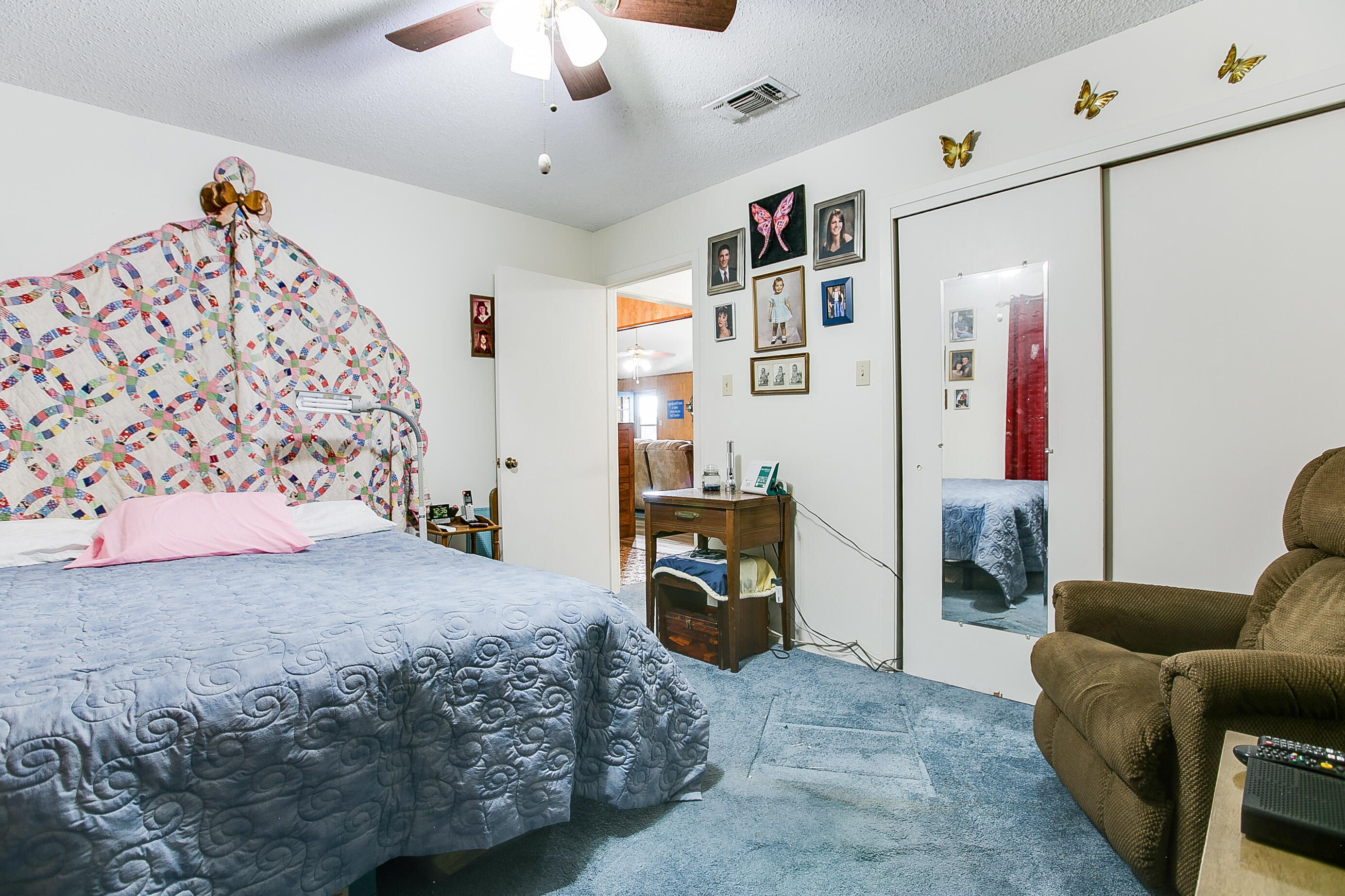5111 Green Valley Trail Property Photo 18