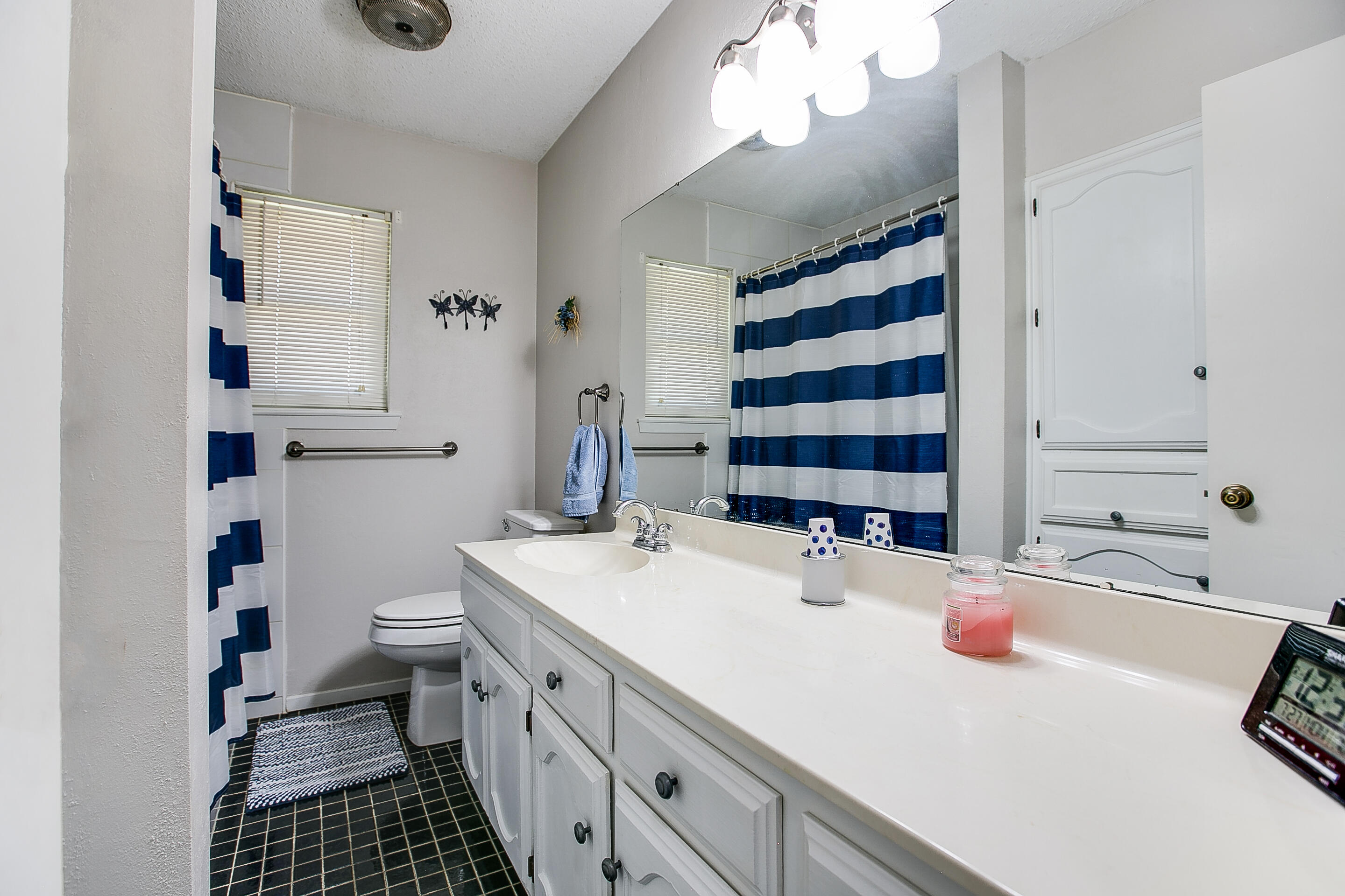 5111 Green Valley Trail Property Photo 19