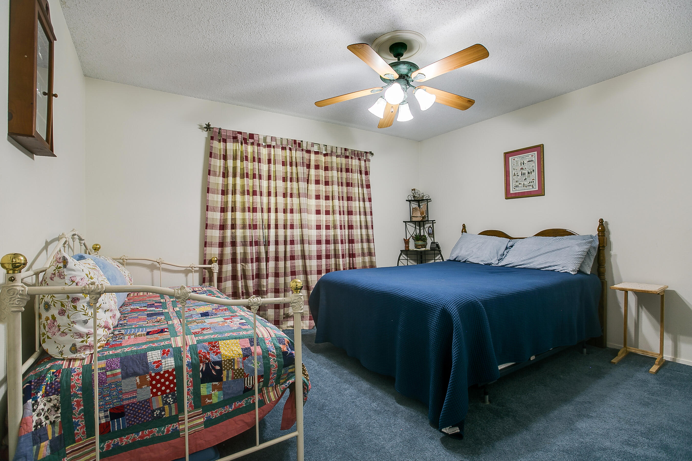 5111 Green Valley Trail Property Photo 20