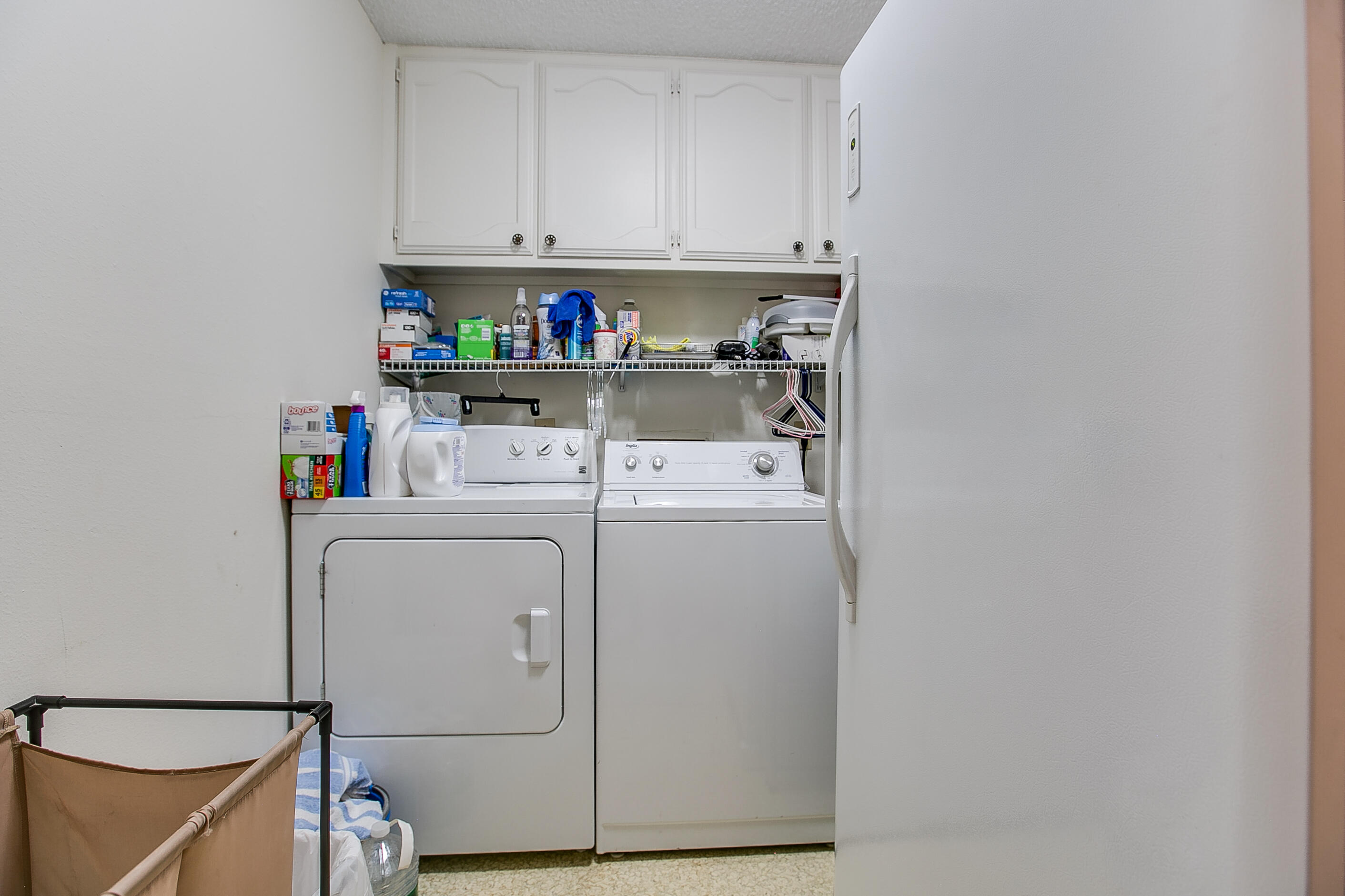 5111 Green Valley Trail Property Photo 21