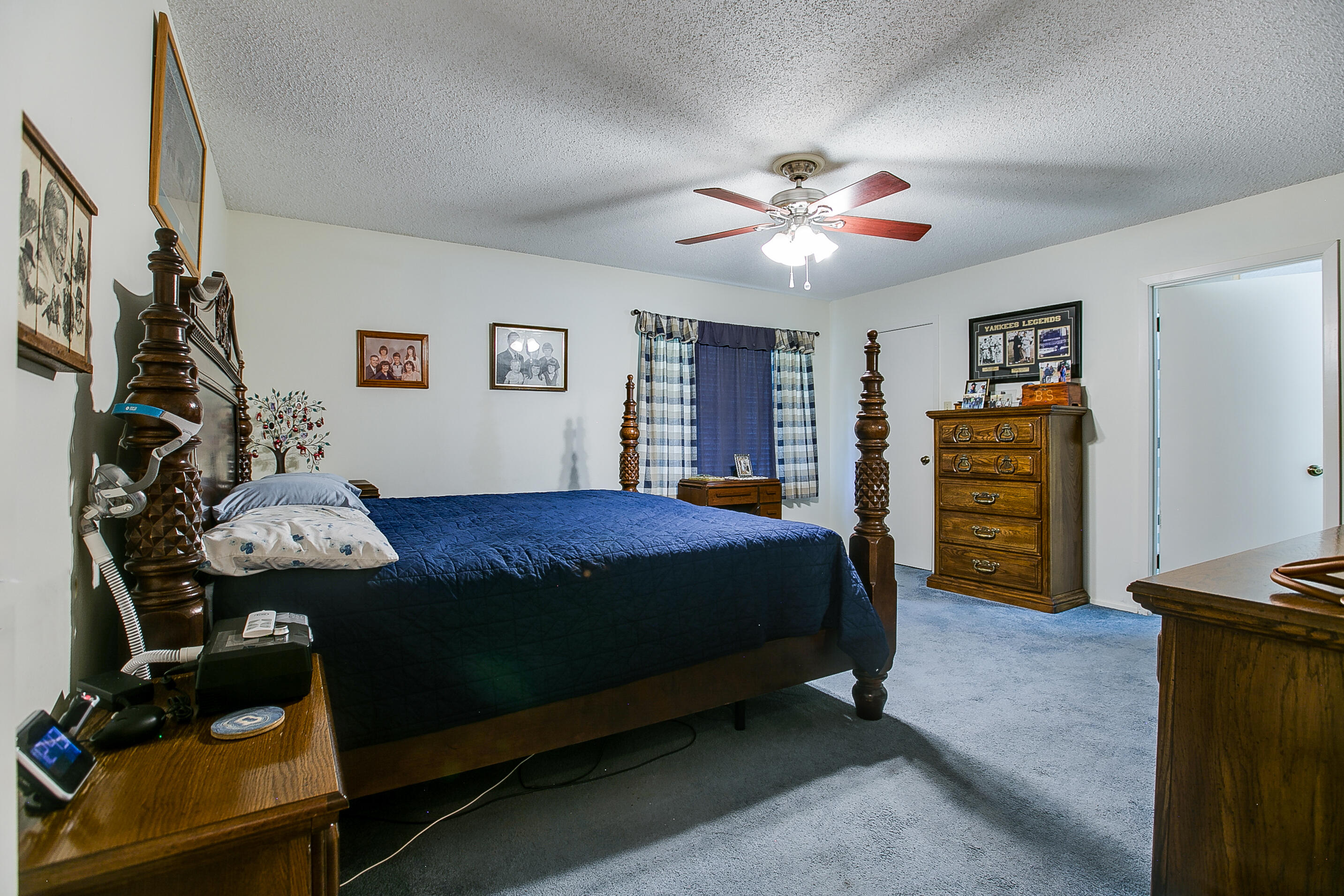 5111 Green Valley Trail Property Photo 22